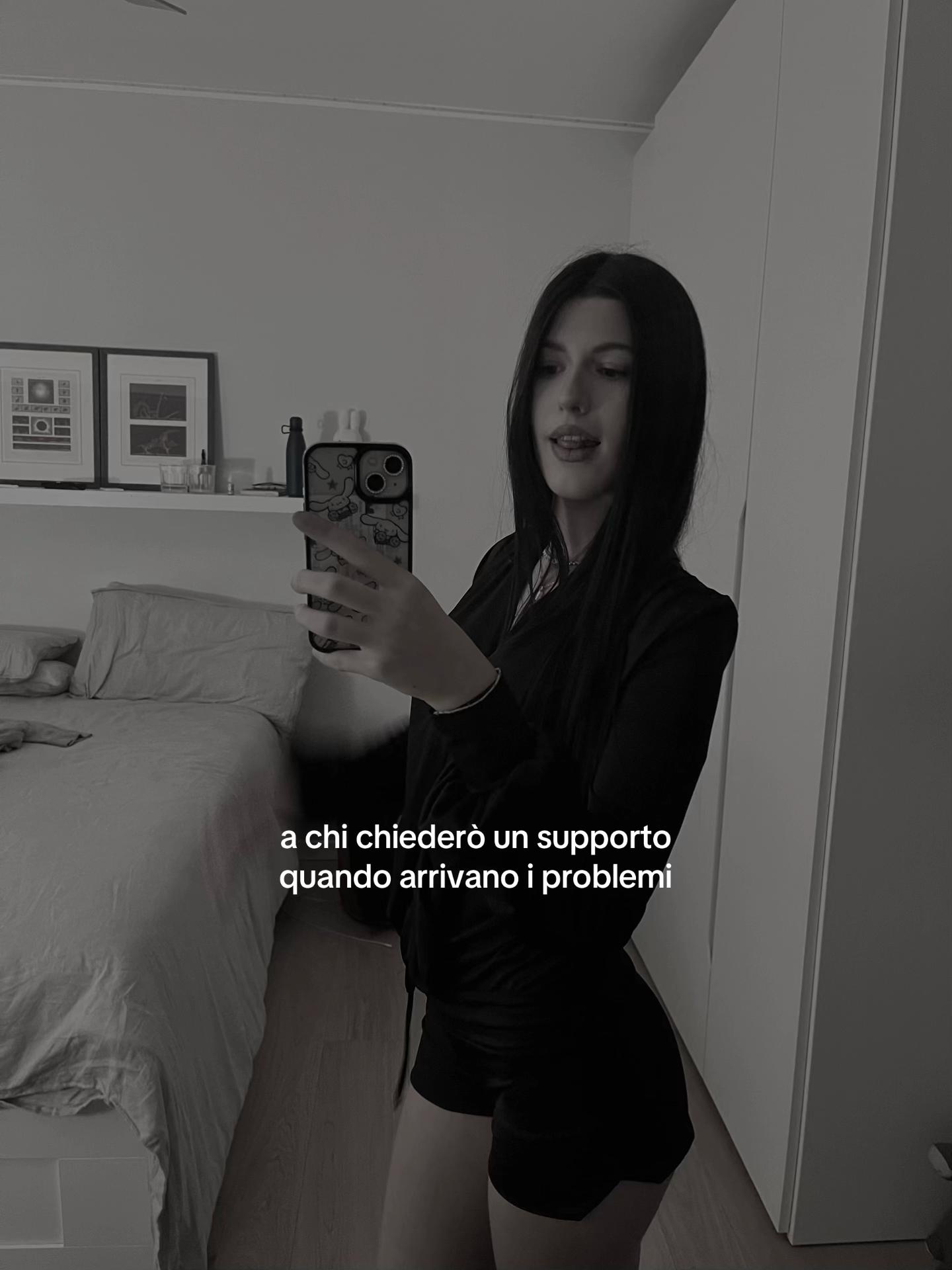 @𝐜𝐚𝐭𝐞