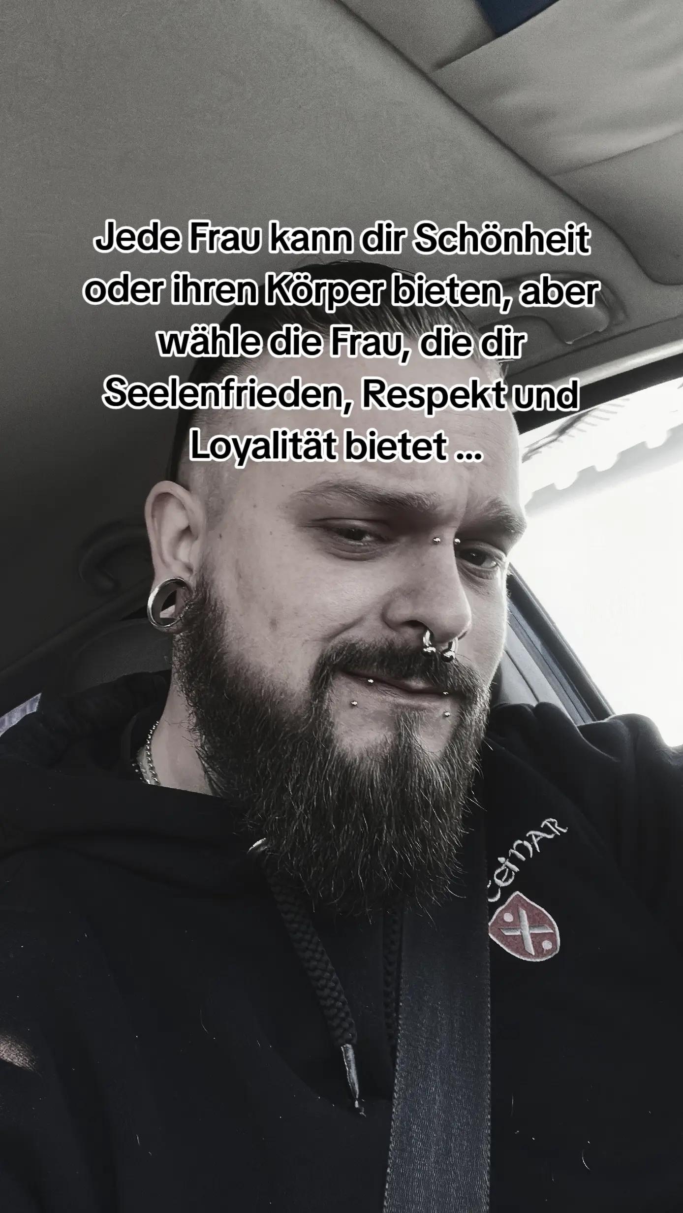 @Knocki_offiziell