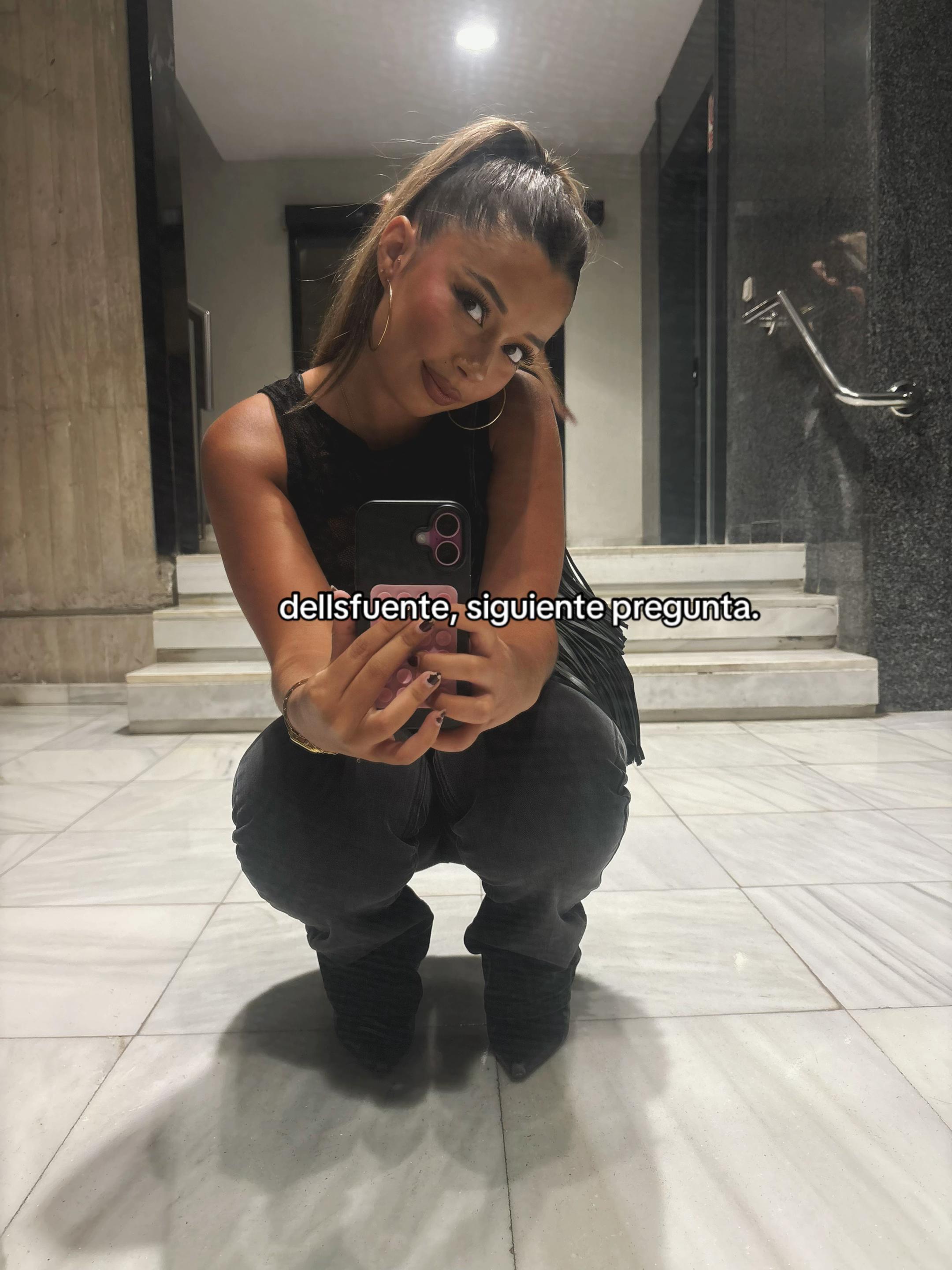@Juliaa.pereaa