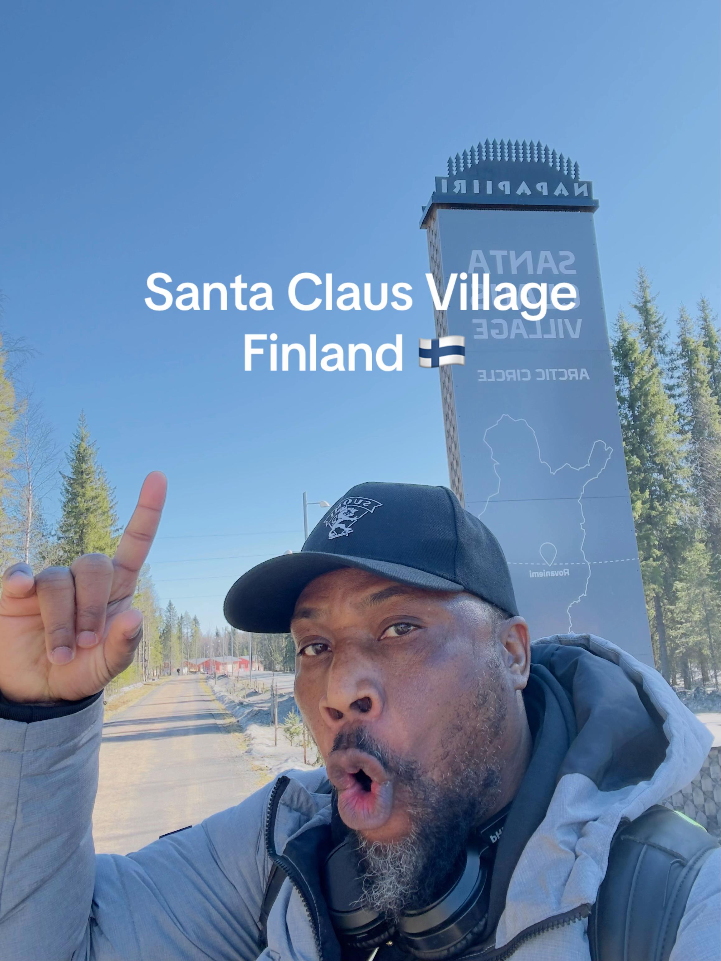 @chefLasunkuG7-20651