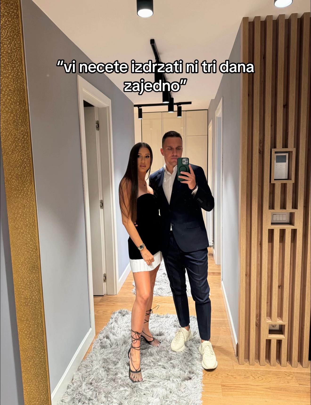 @nina