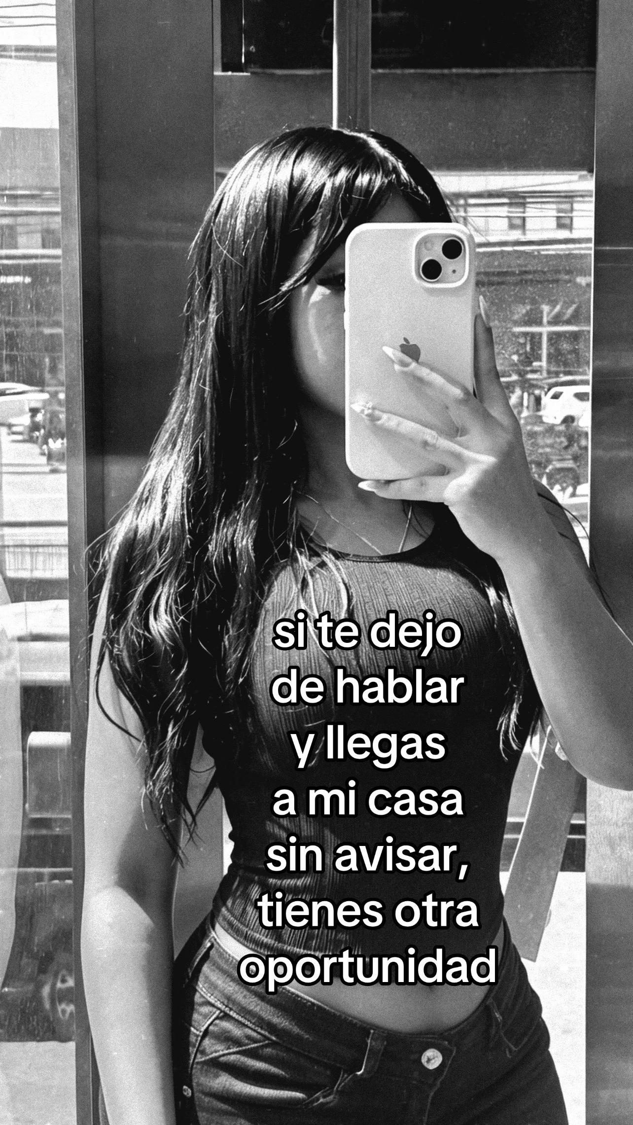 @Eli🎡
