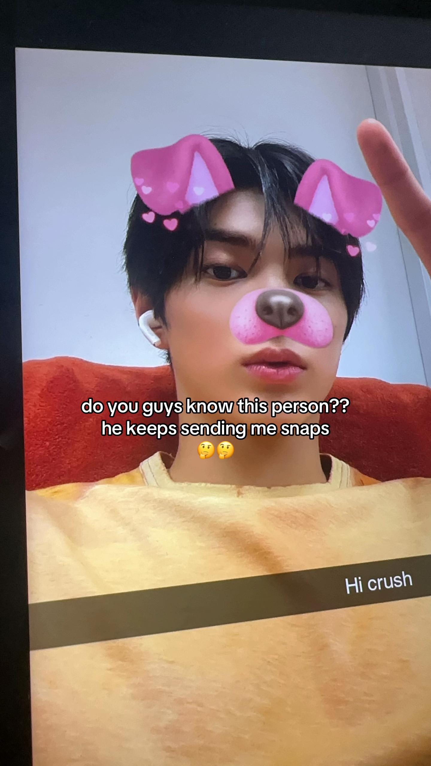 @jjaikeo