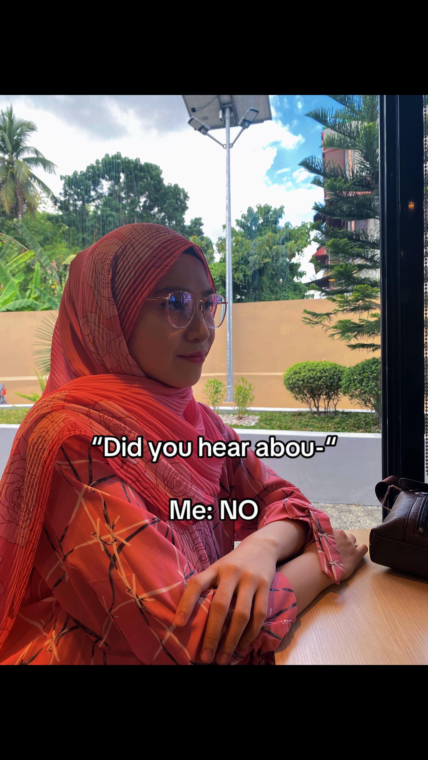 @Sittie Amerah