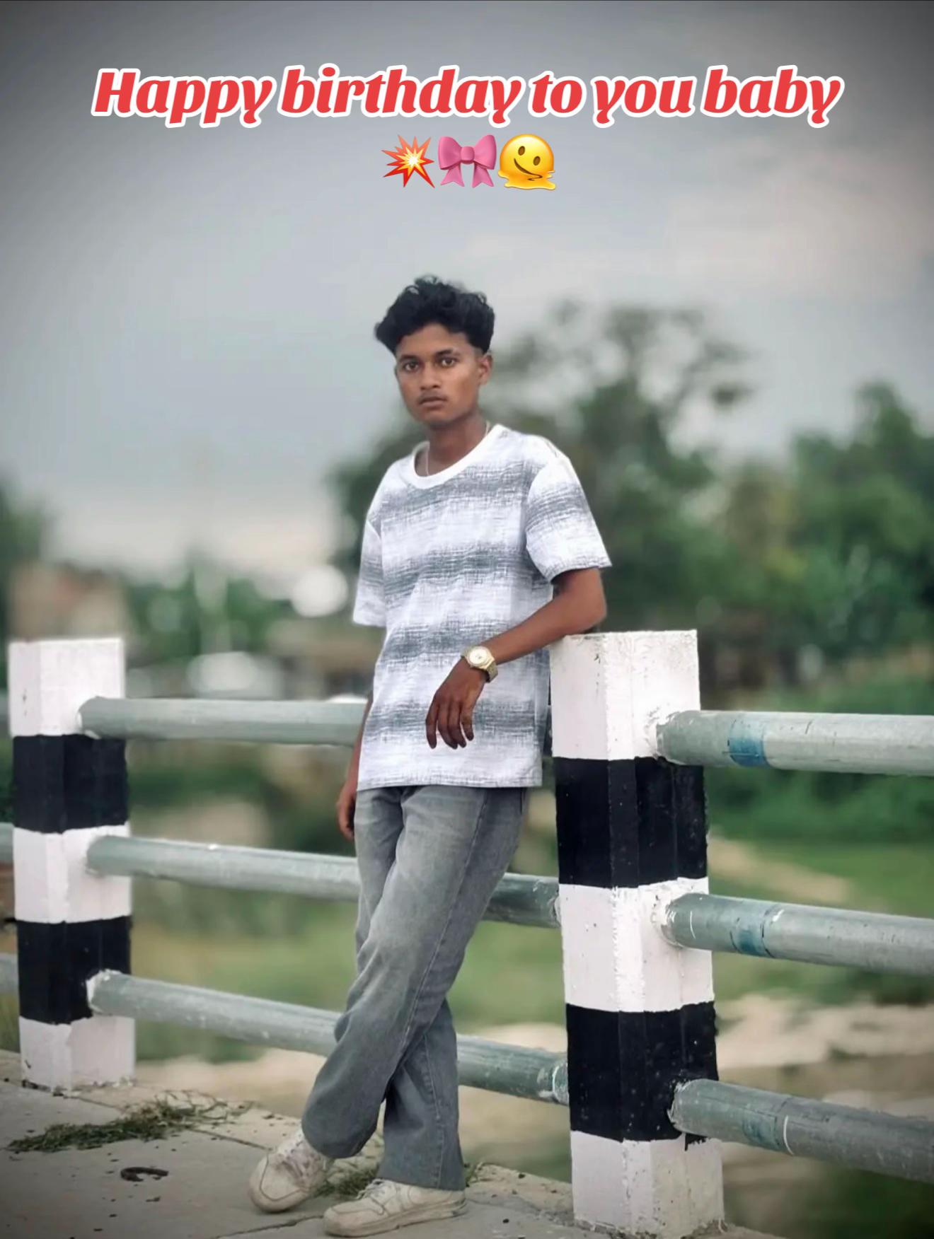 @⚡️MoDeL😎bhai ⚡️
