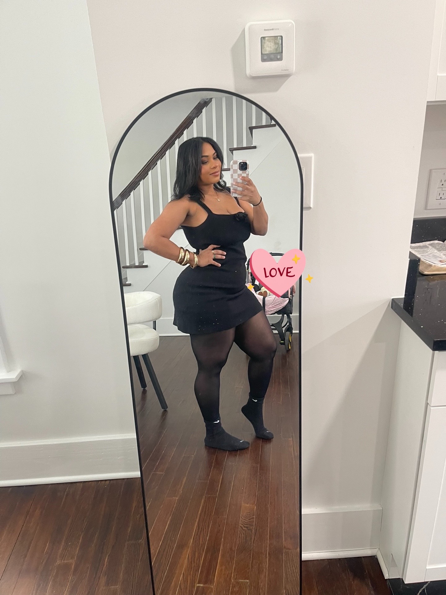 @rosalinatorres18