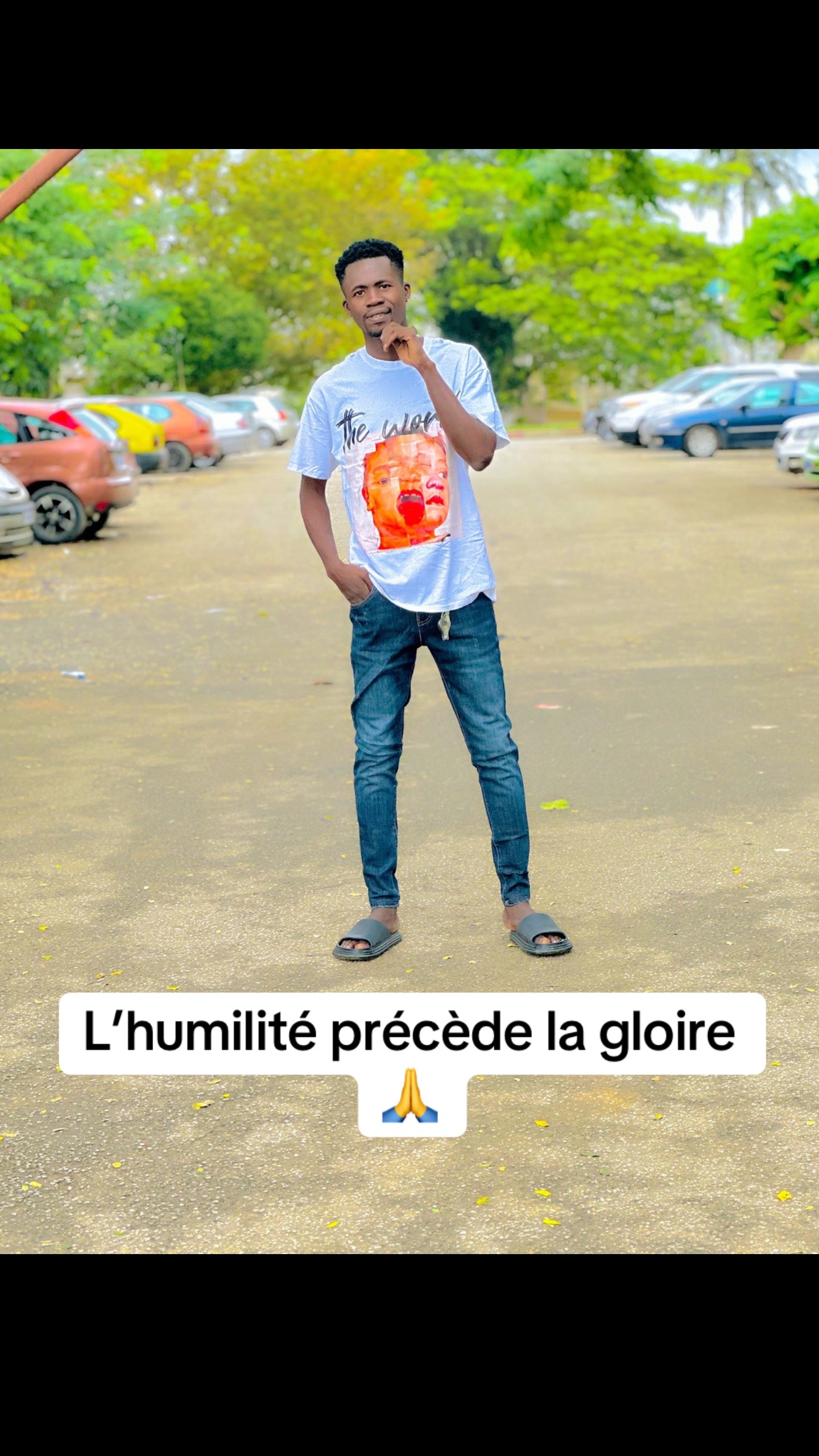 @Zamouda1411