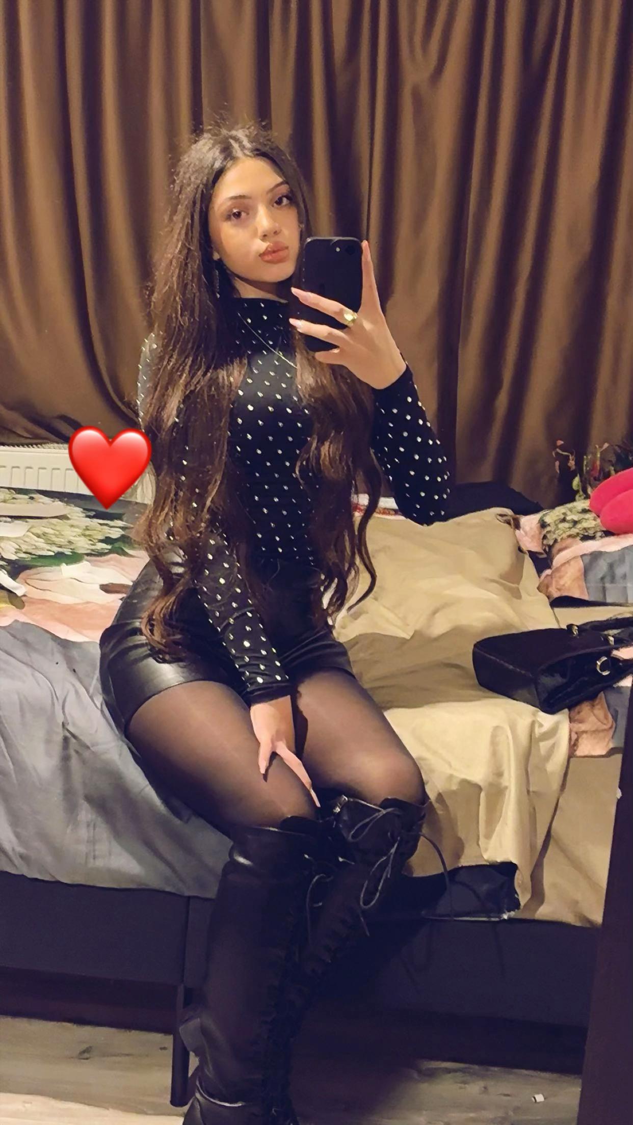 @denisa_maria_r