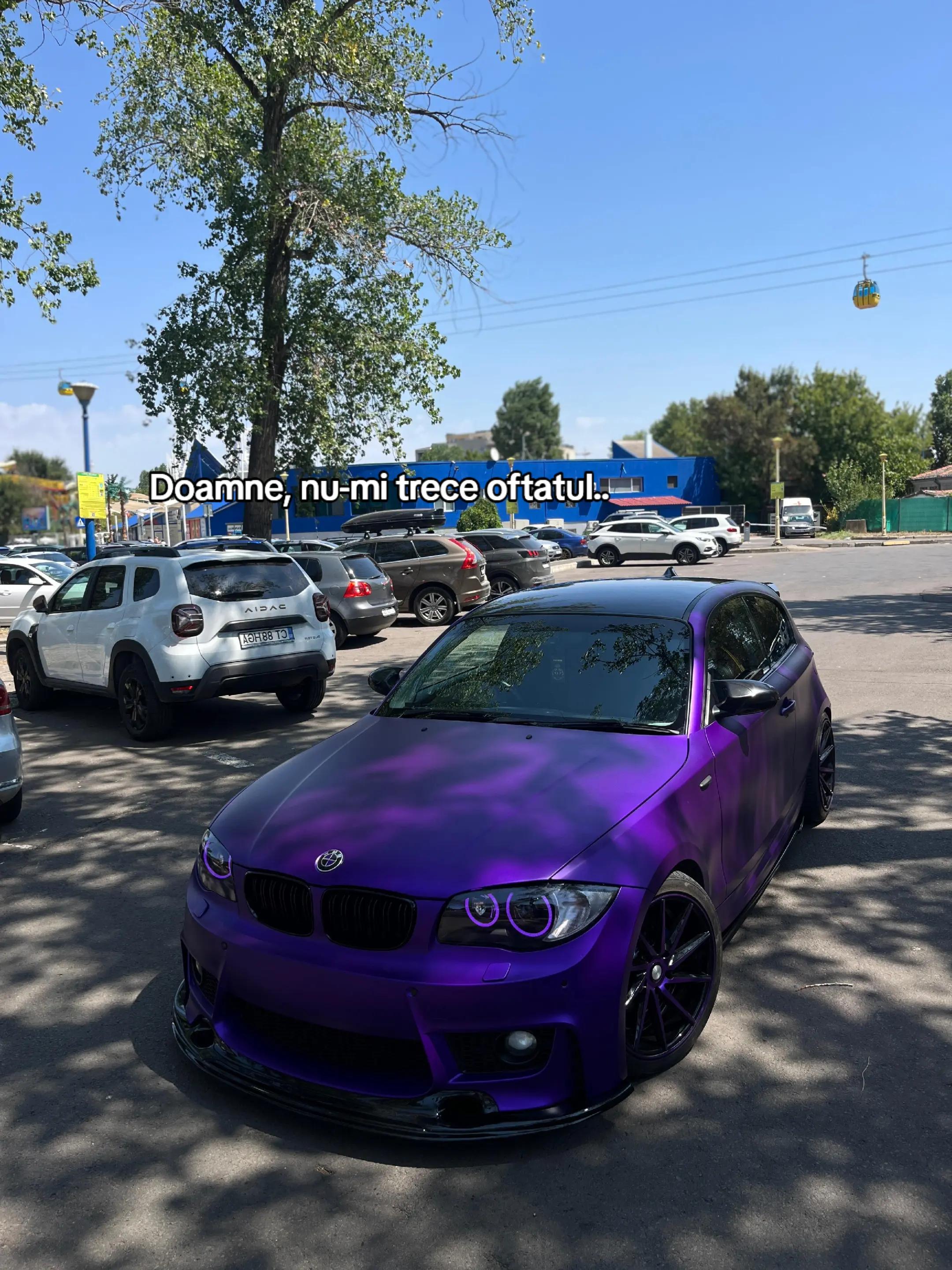 @Crina GT