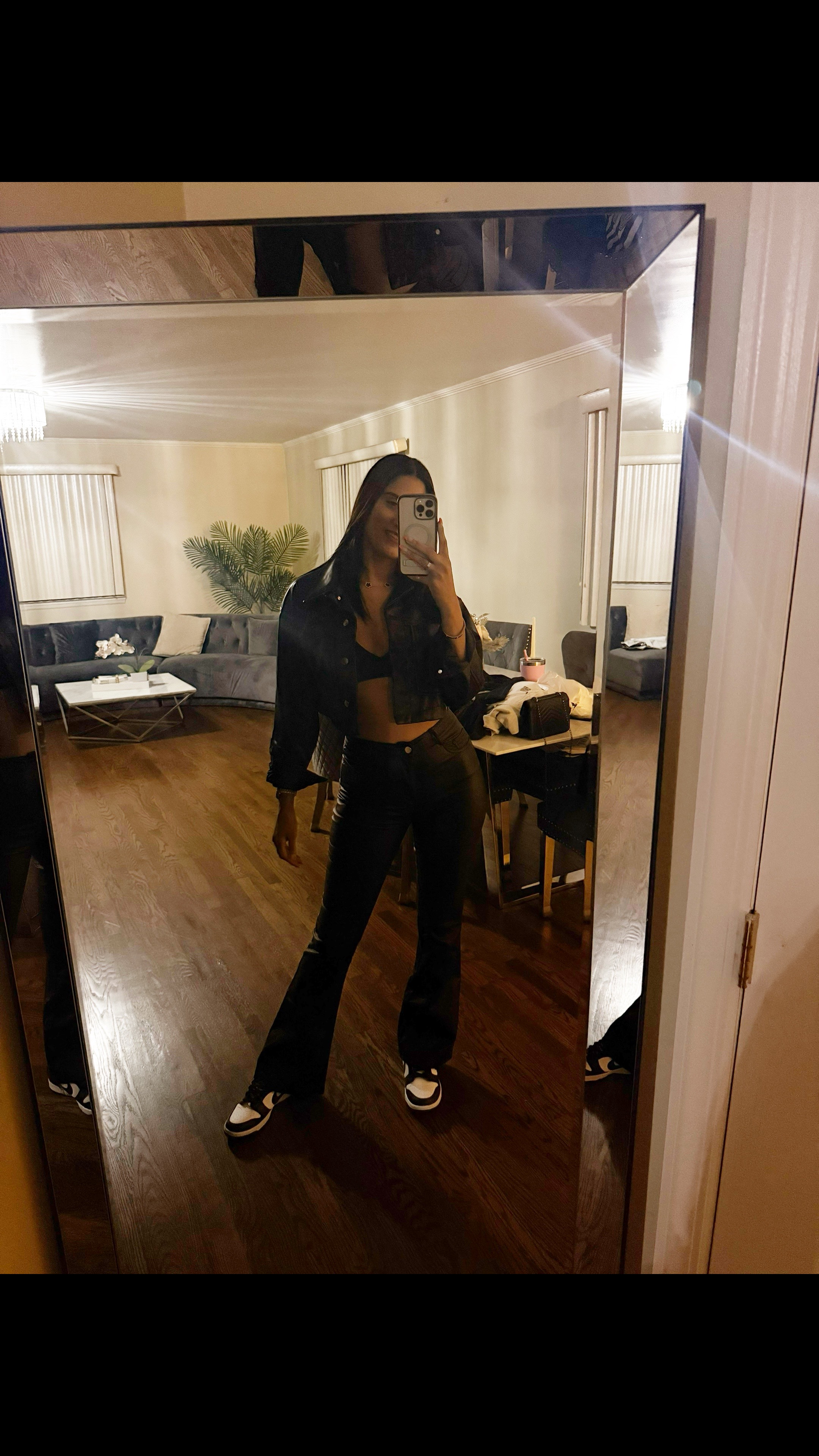 @Flacaaa✨