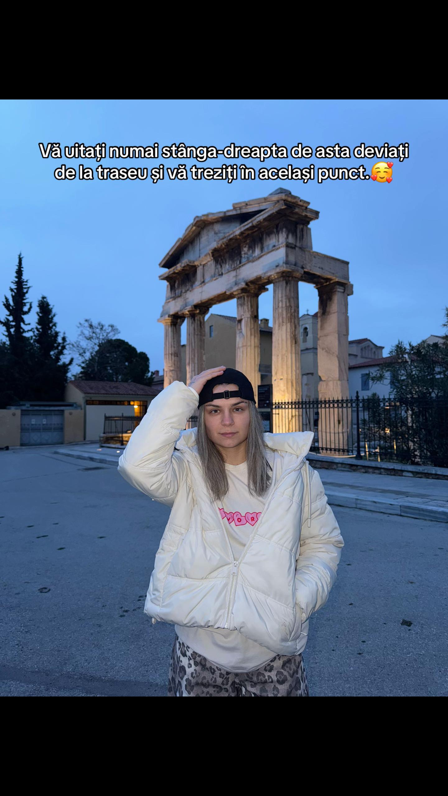 @Cebuc Andreea Alexandra