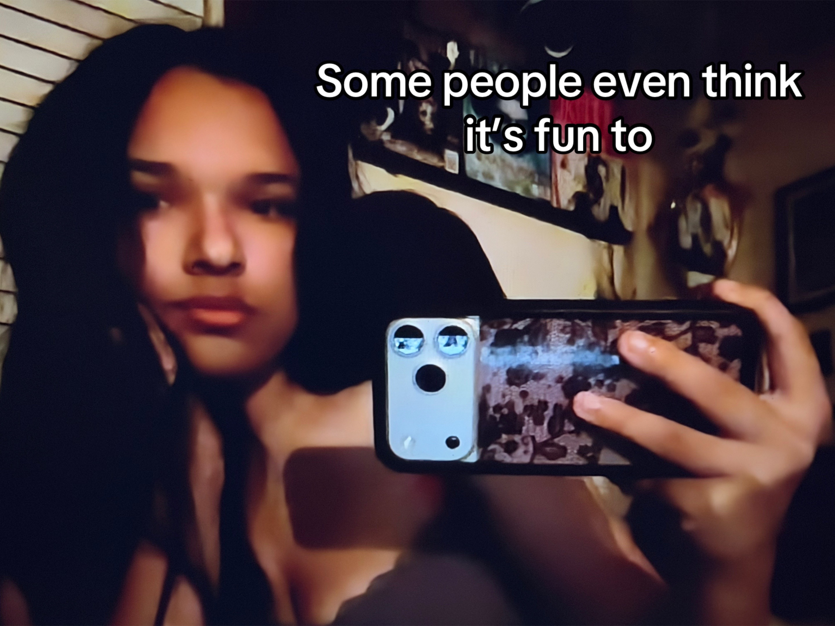@dietcherrycola