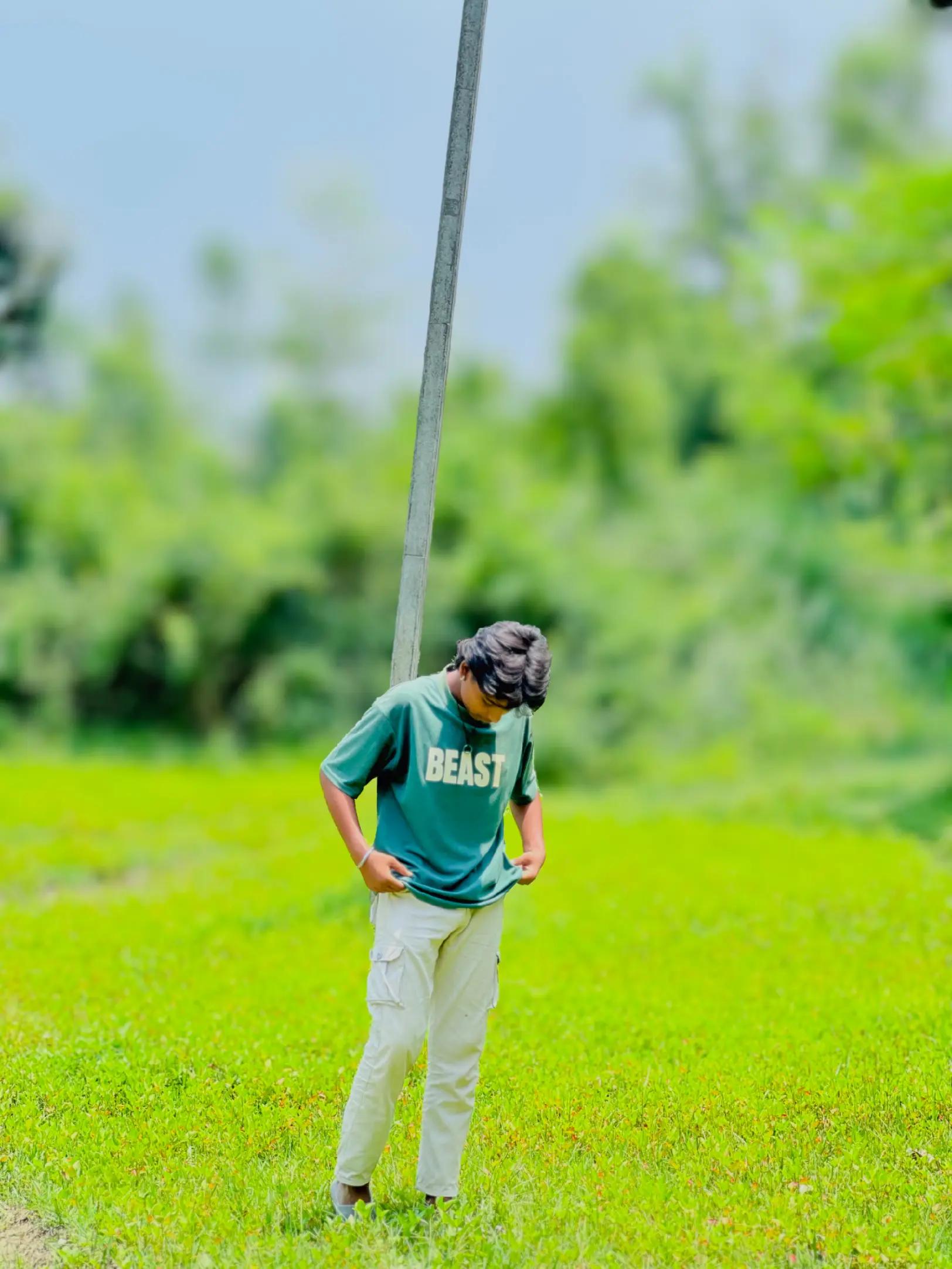 @𝐊𝐈𝐋𝐋𝐄𝐑_𝐀𝐕𝐈❤️&zwj;🩹