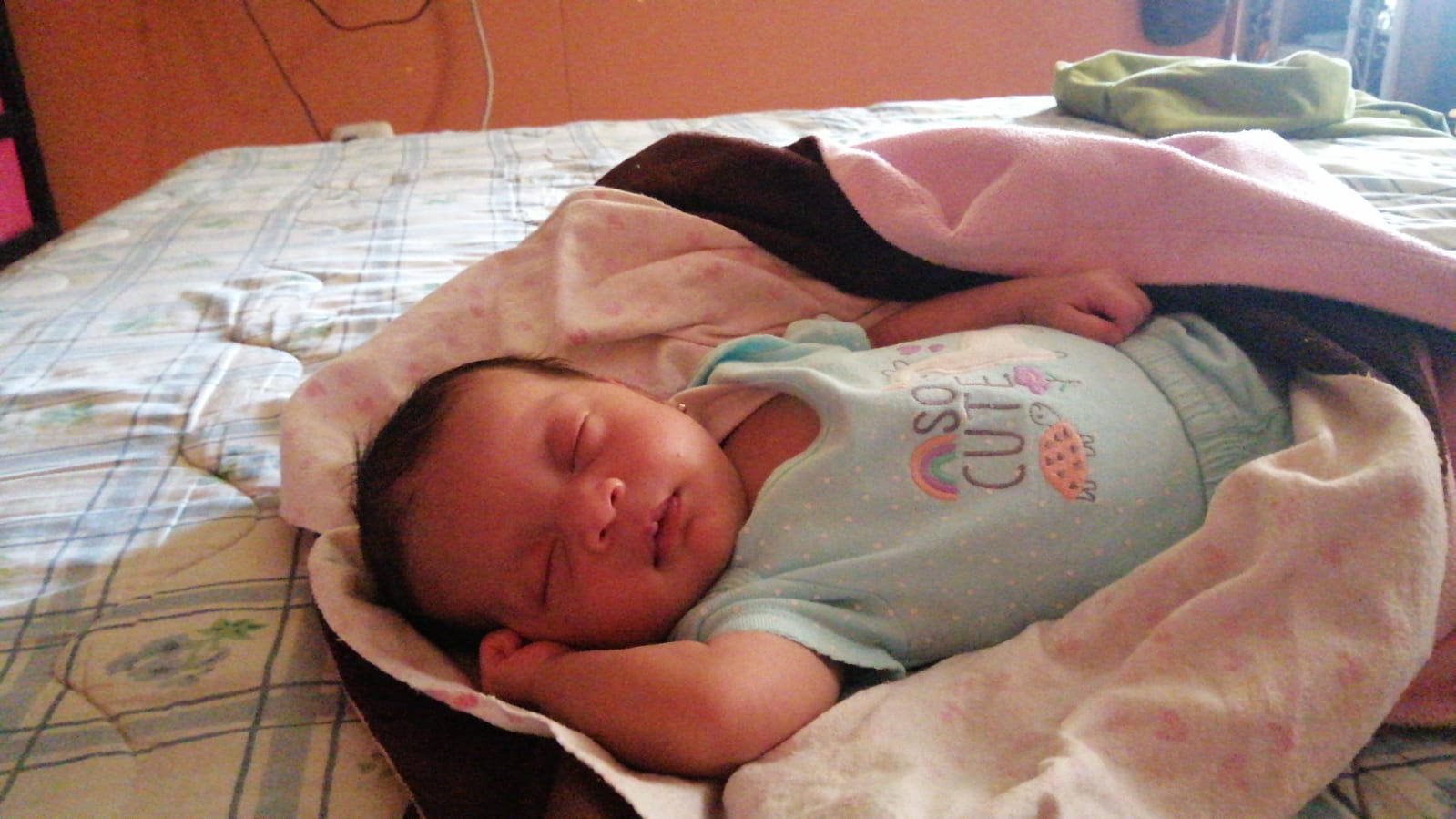 @Jossuath Montano
