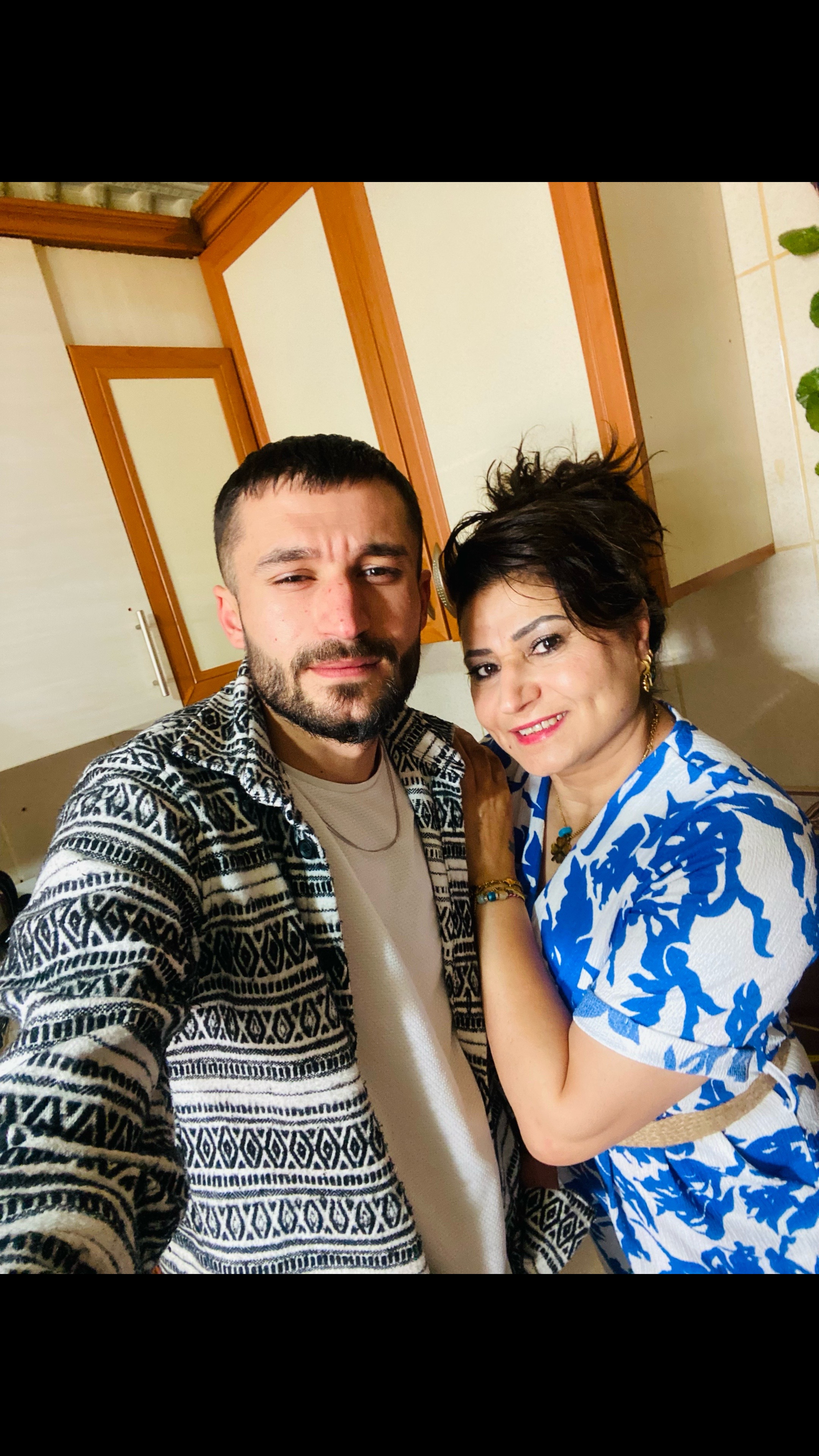@🥀KARTANESİZ ÇAĞLAR 🥀