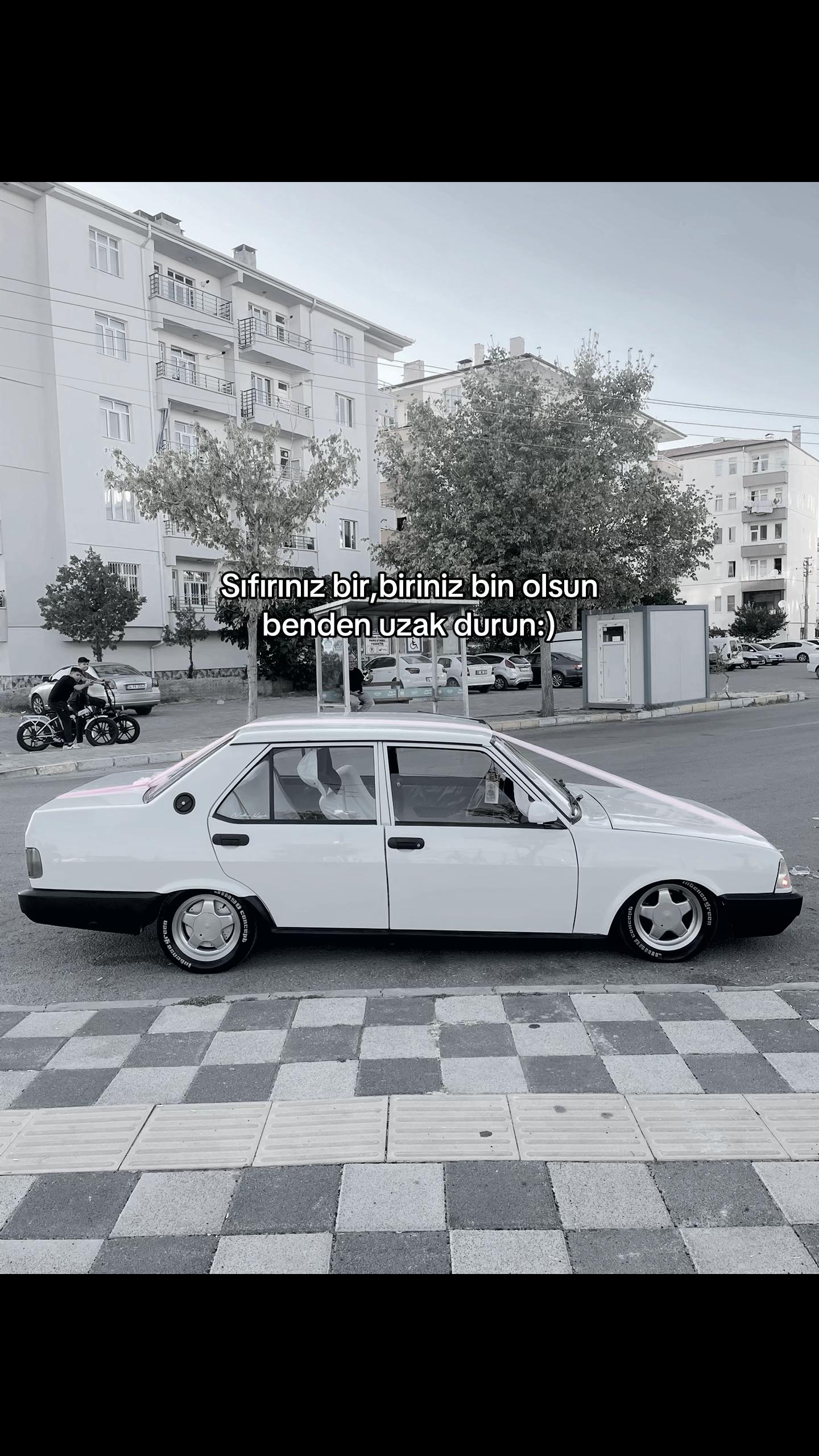 @𝐍𝐮𝐭𝐤𝐮 𝐊𝐚𝐧𝐥ı