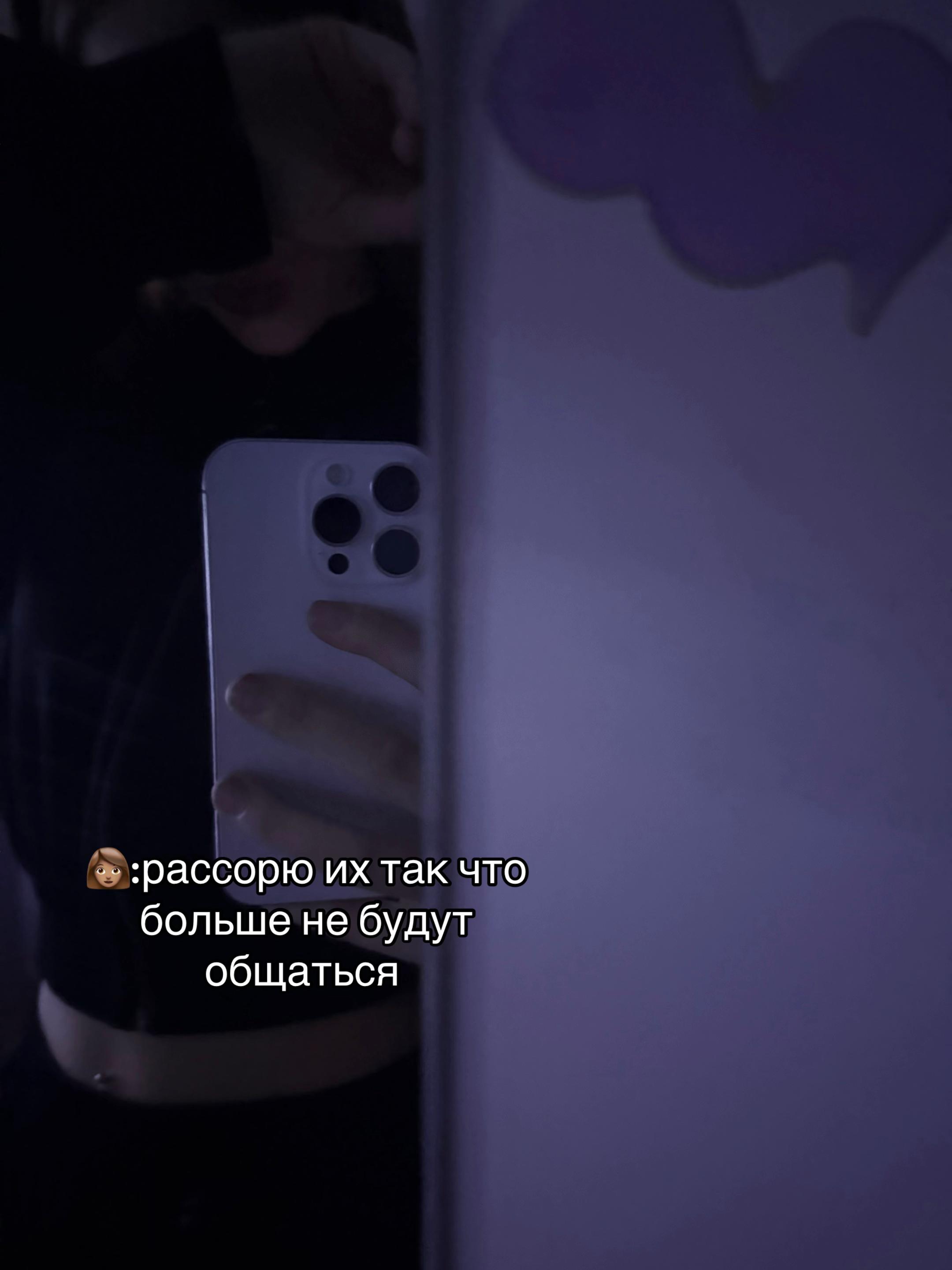 @КЕНТАГ