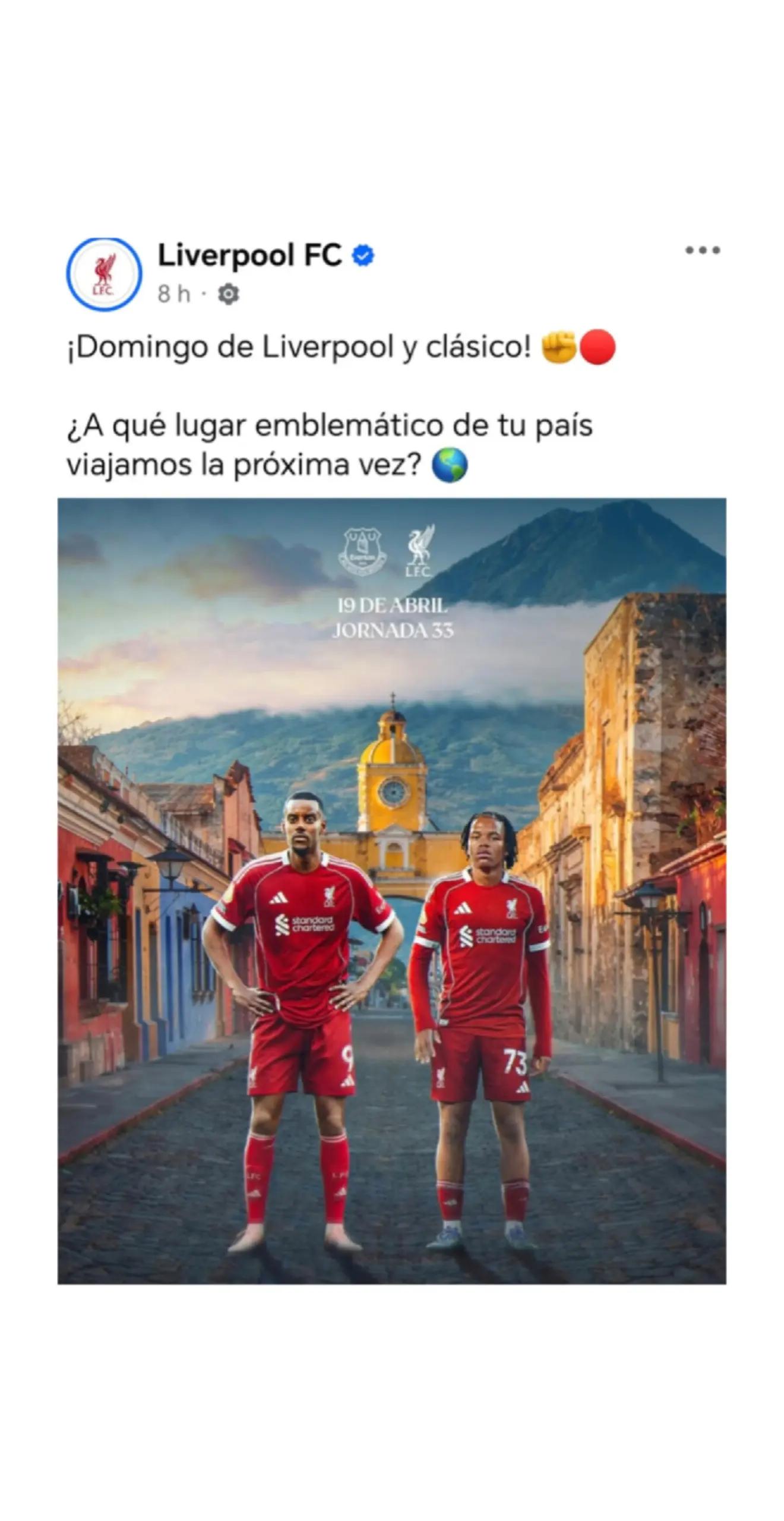 @Alex   |   D&iacute;az