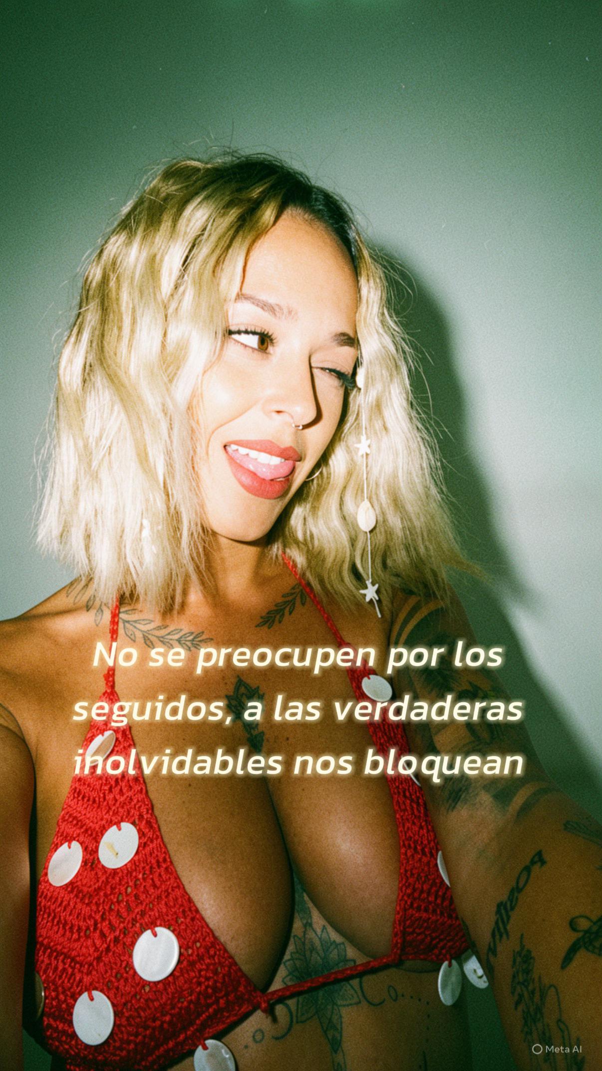 @🌸SHEILA 🌸