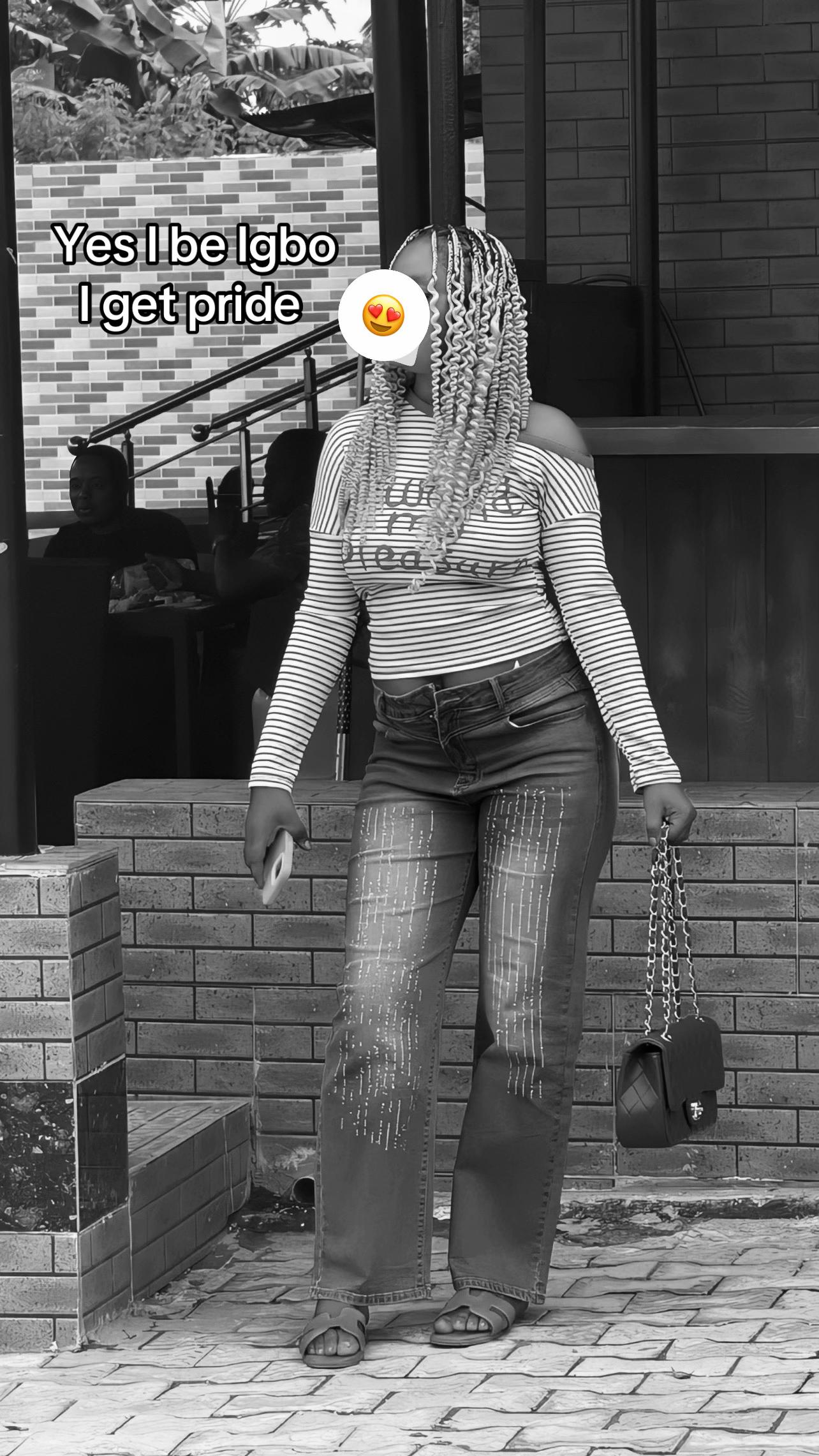 @Chioma 💔😎