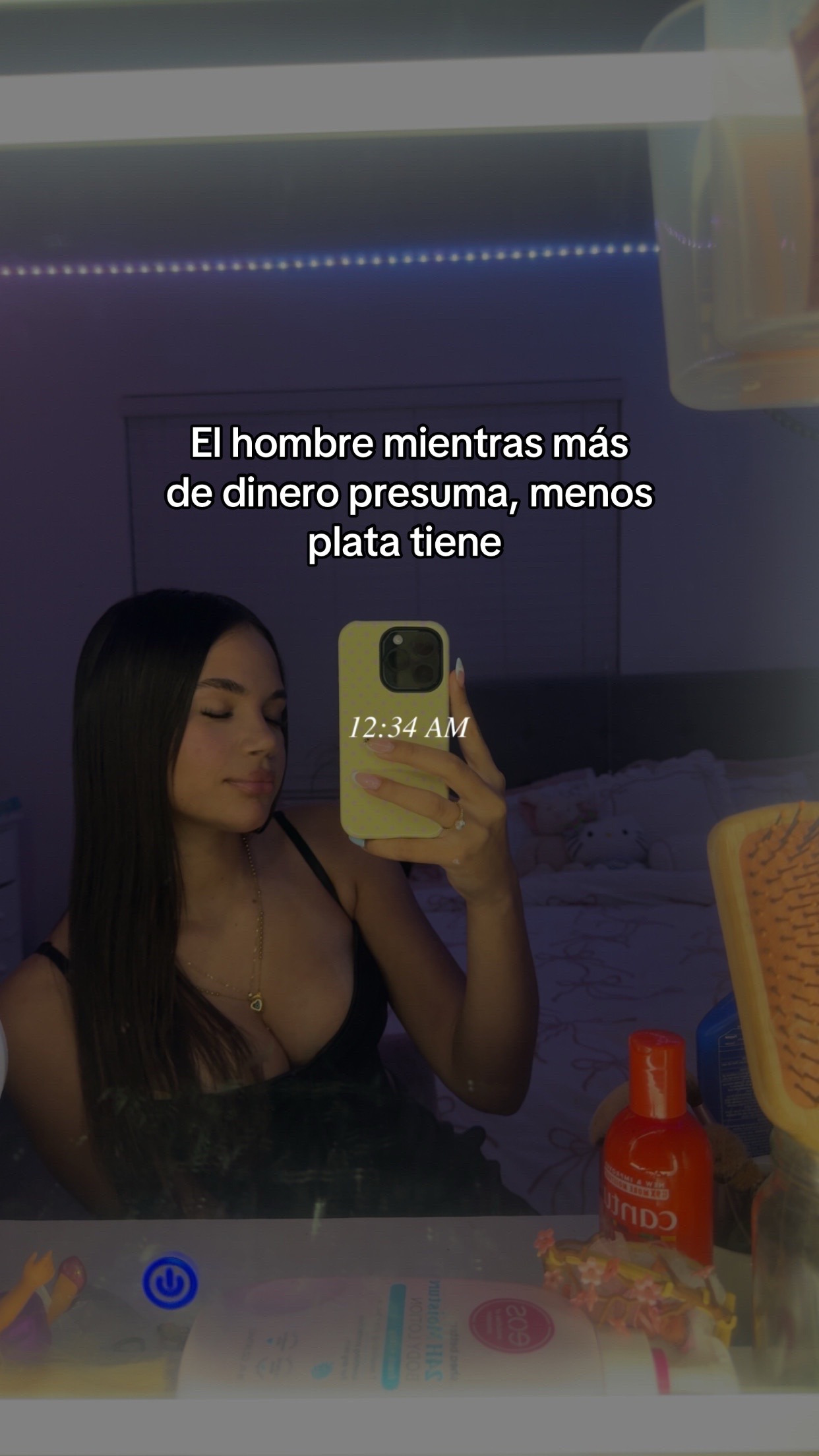 @vvickyy.sc