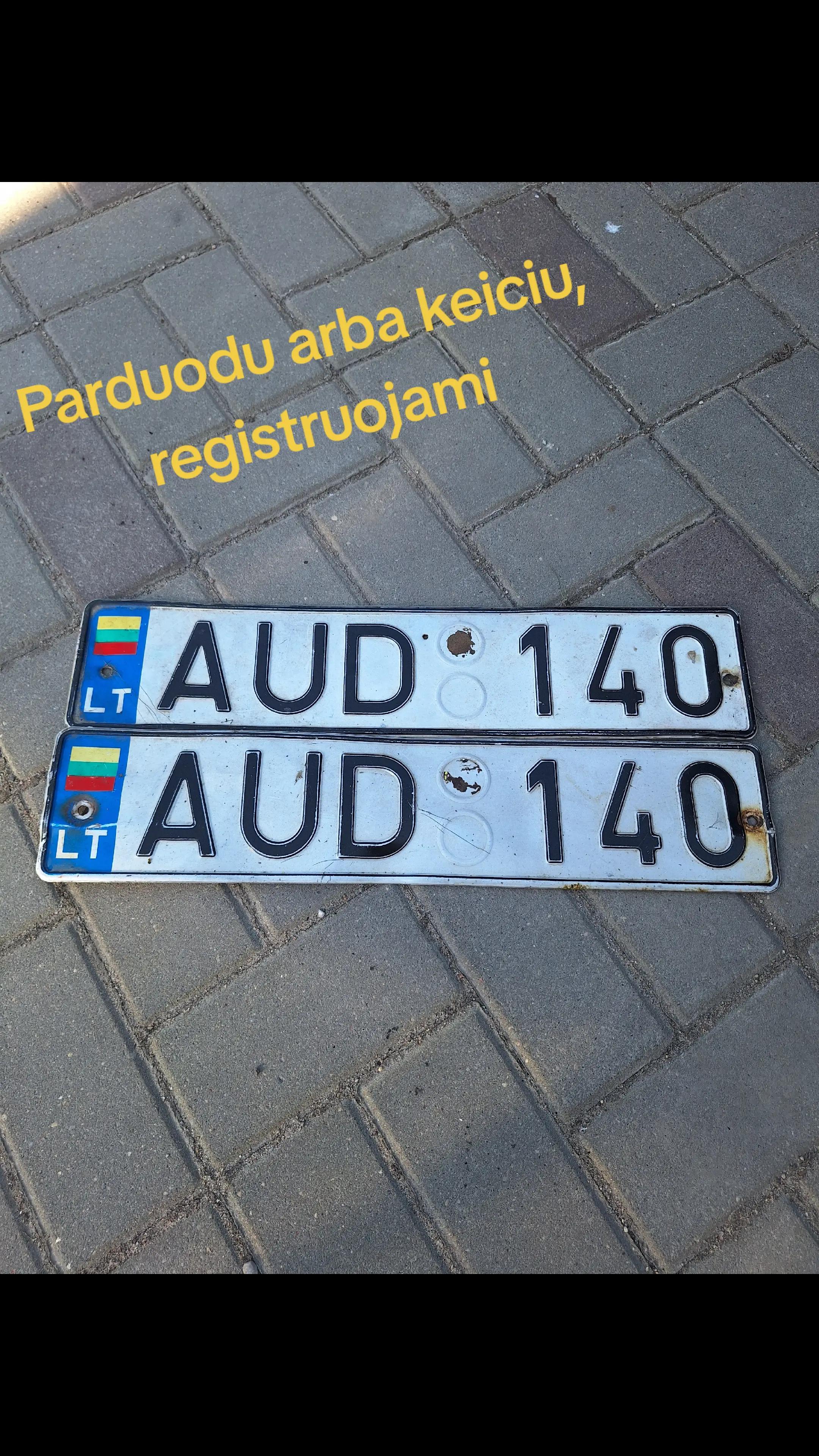 @Žydrūnas Kraujalis
