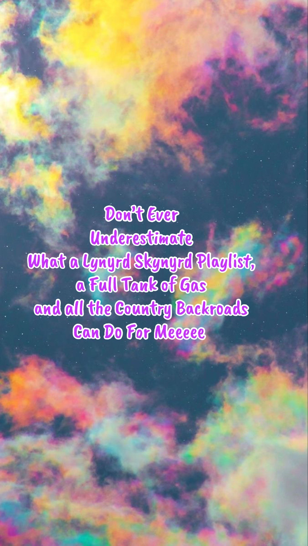 @Stacie~🖤🌻🎶