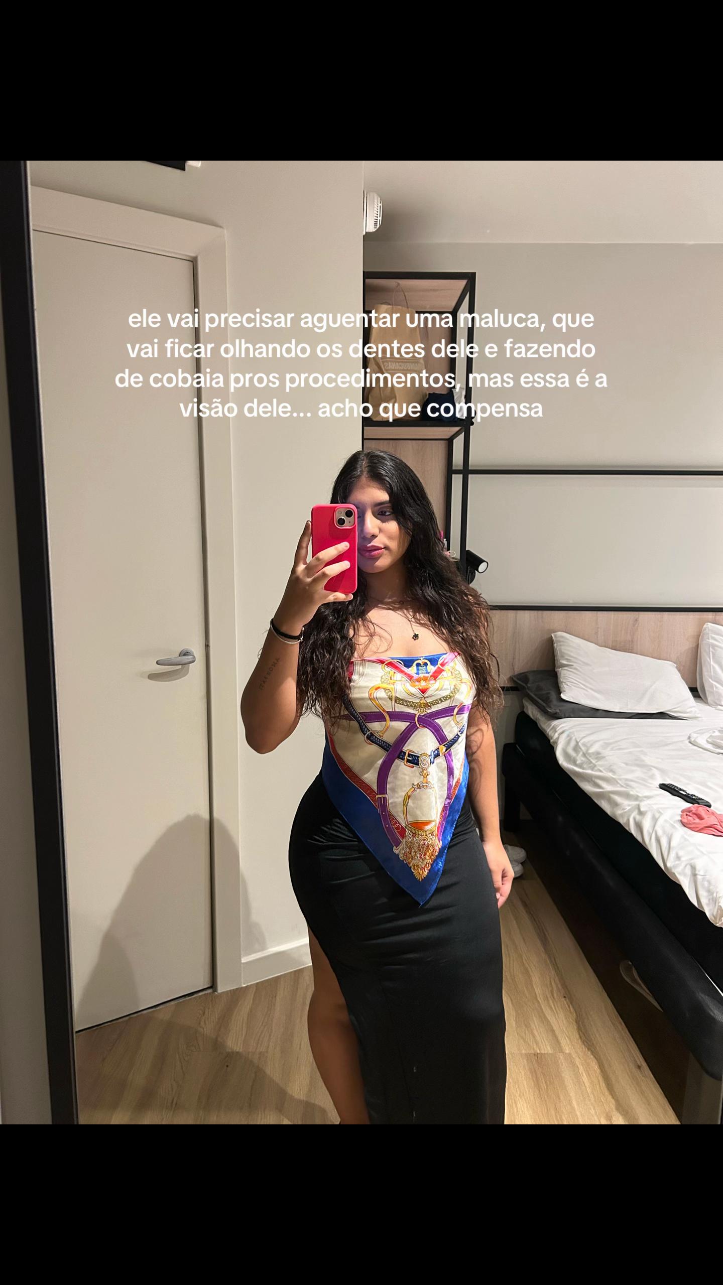 @sofia rocha