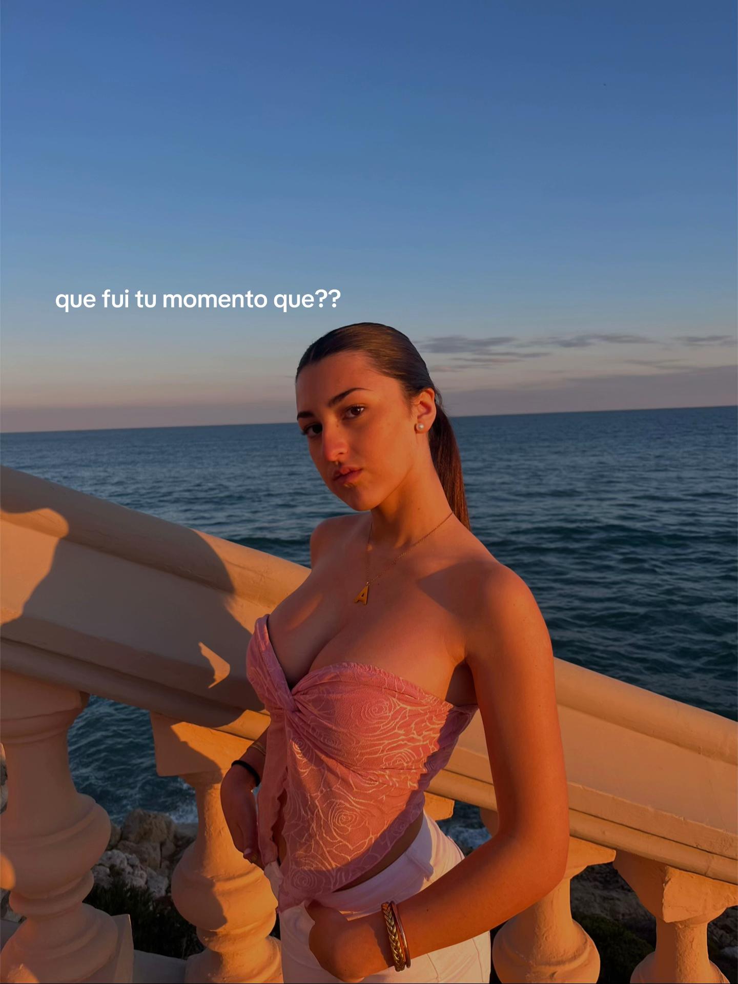 @💋