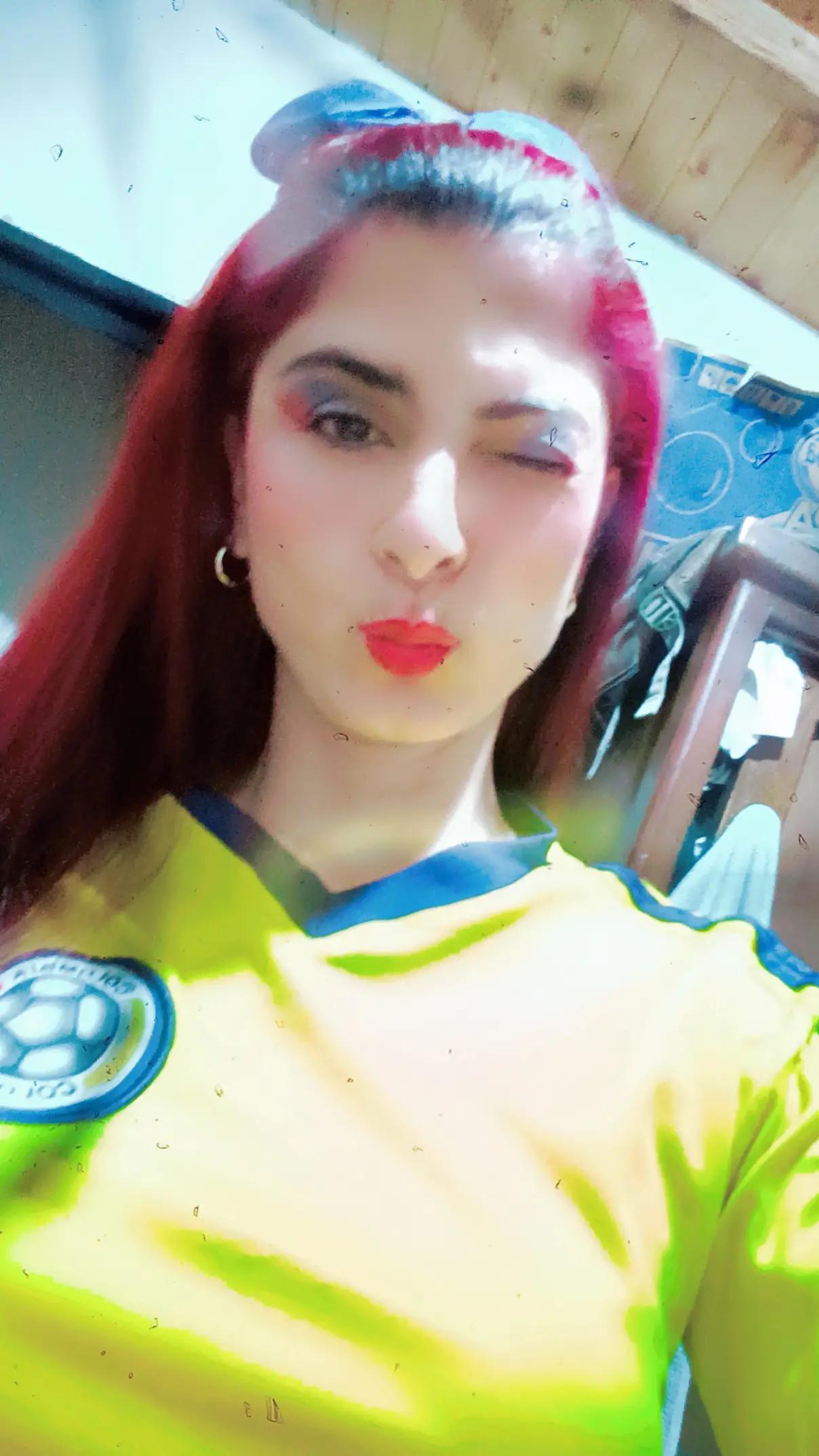 @Alejitta Otalvaro