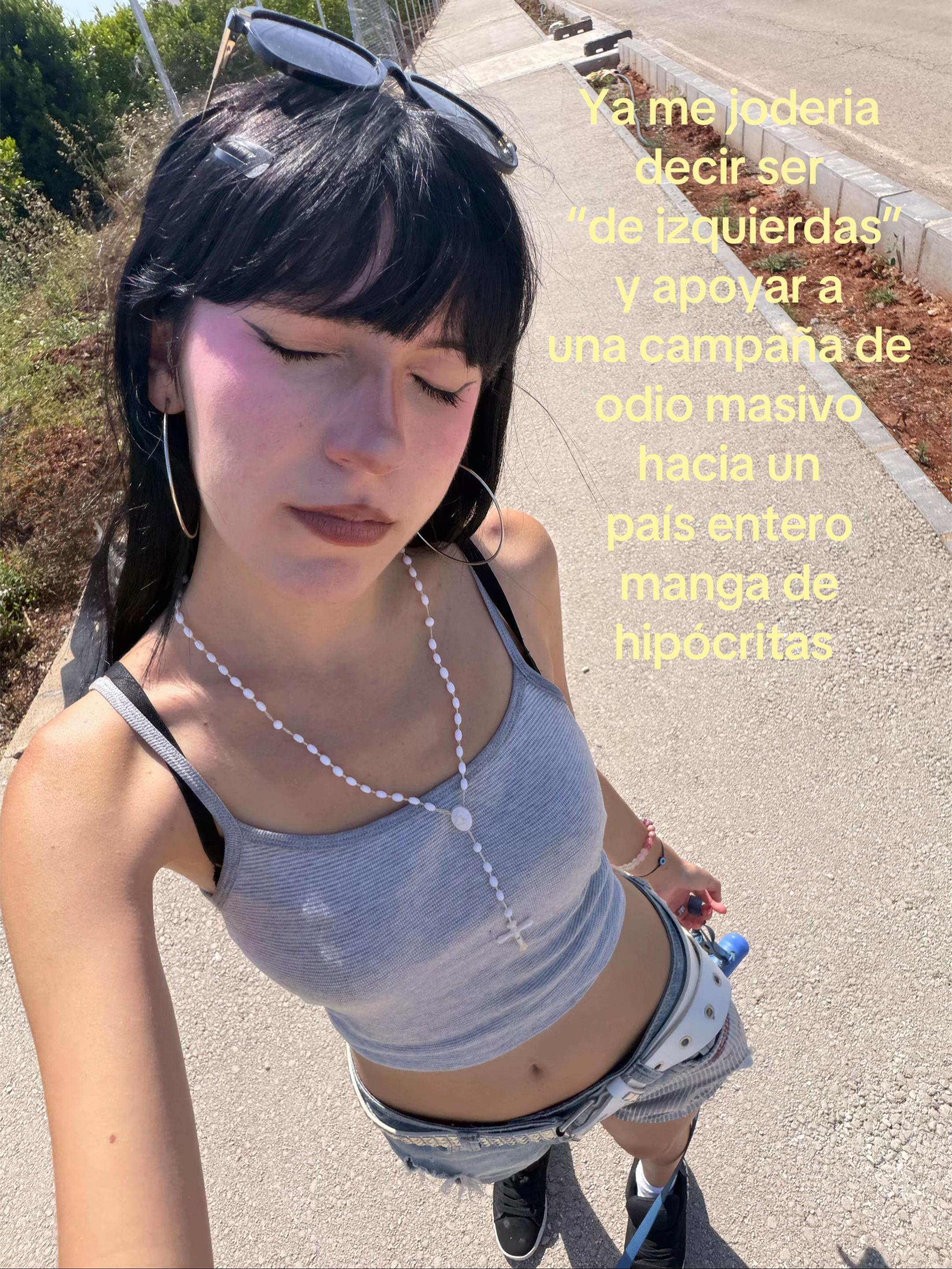 @𝓪𝓫𝓲 𖣑