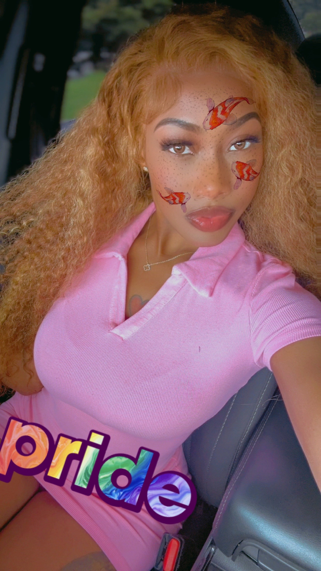 @imjaylabrown🍒
