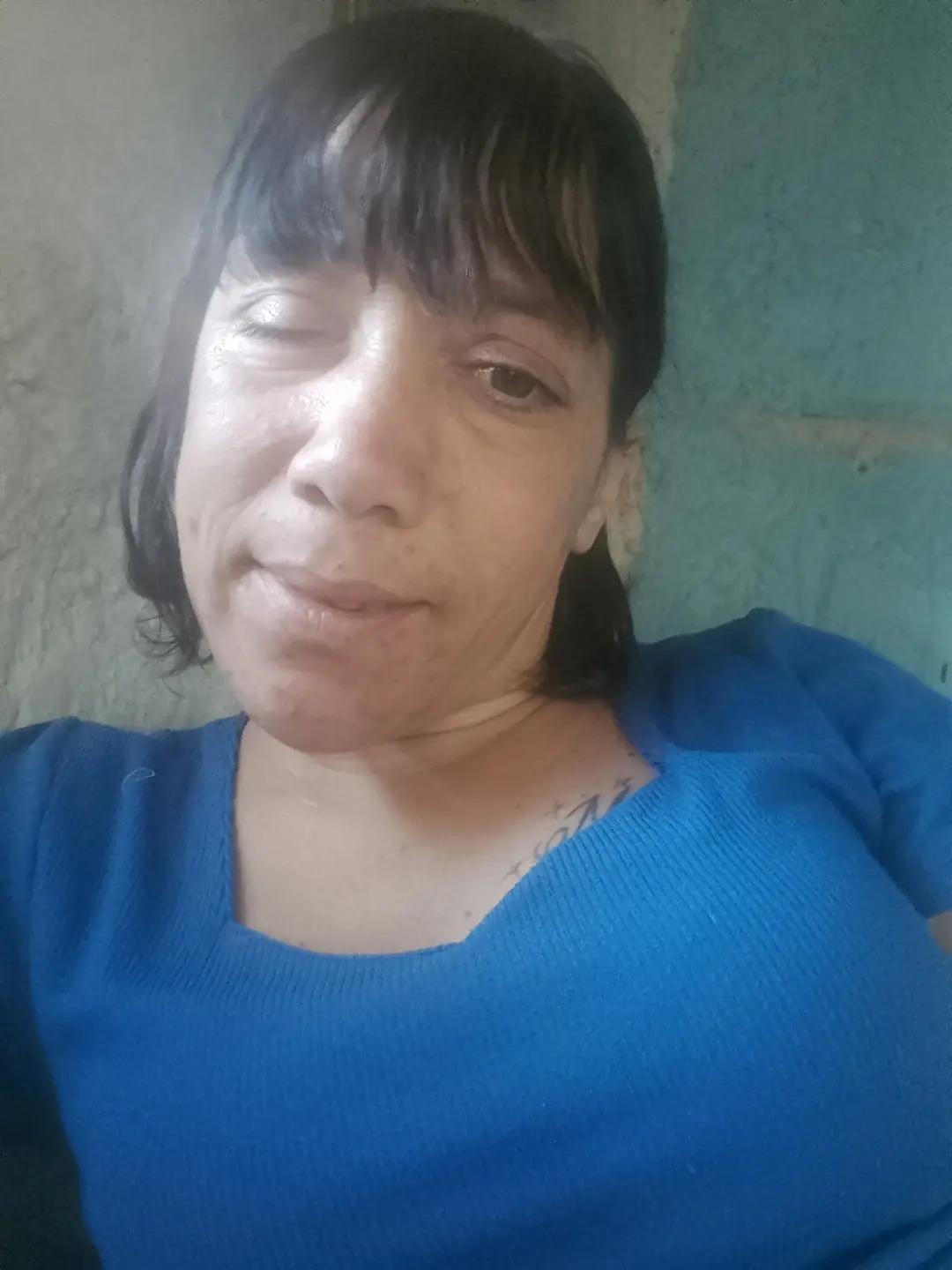@la majo