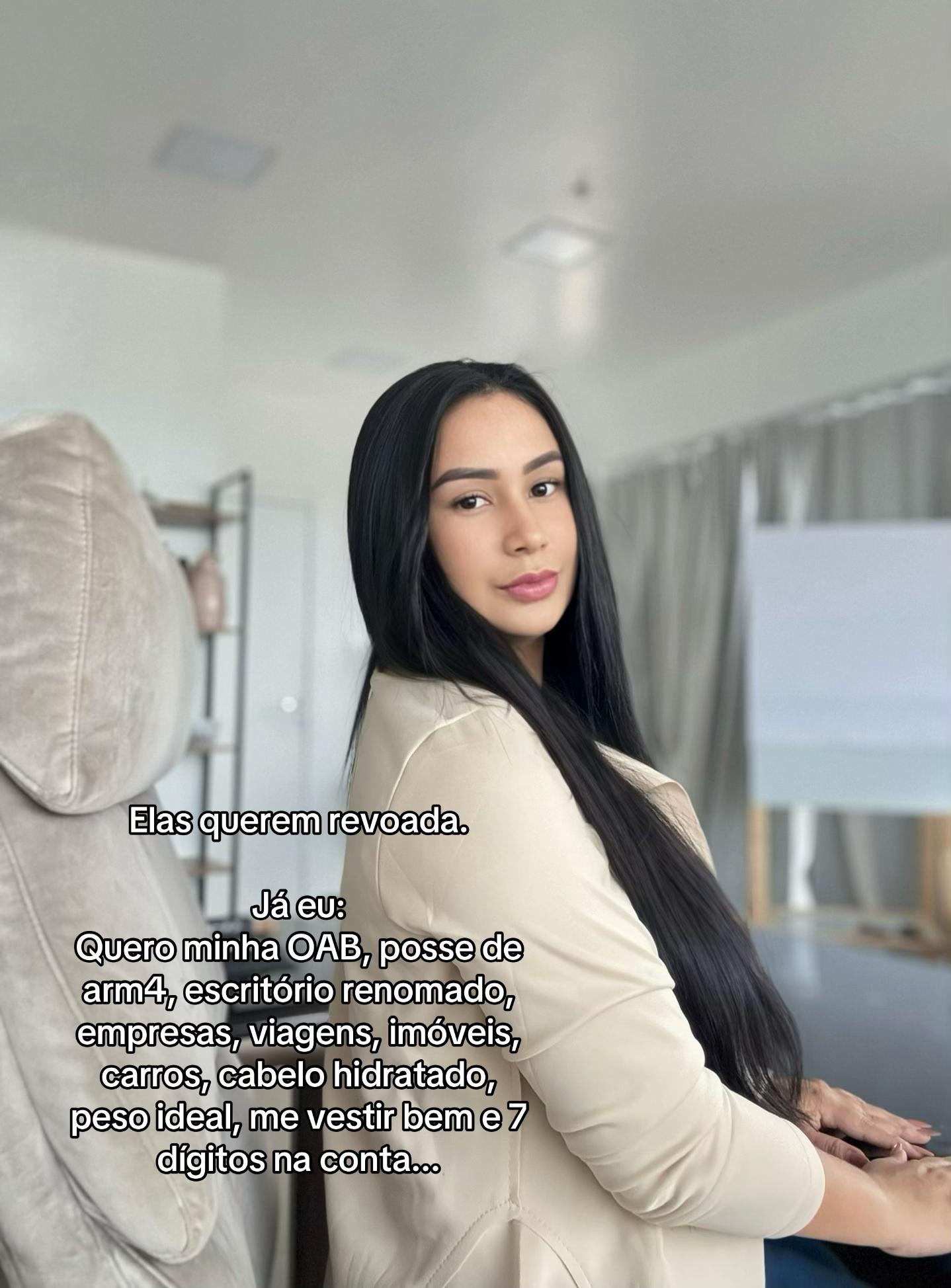 @Patricia Guimarães