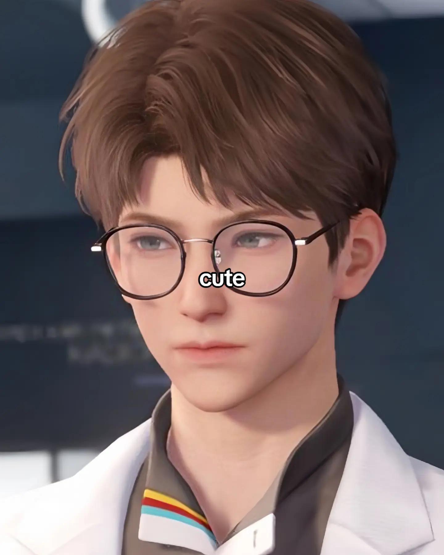 @⋆𝔦𝔰𝔦𝔪𝔰𝔦𝔷⋆