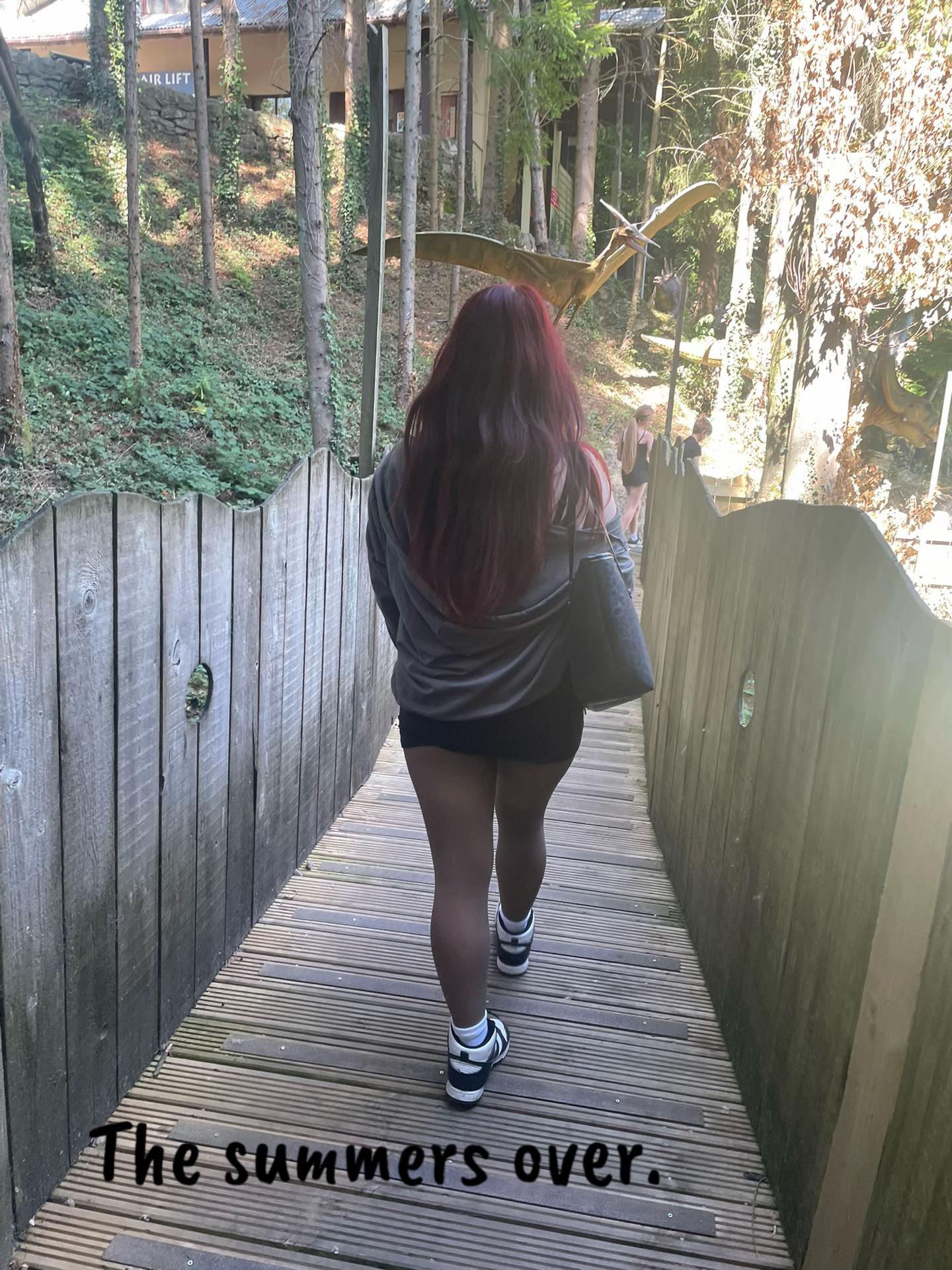 @Imogen🫶🏼