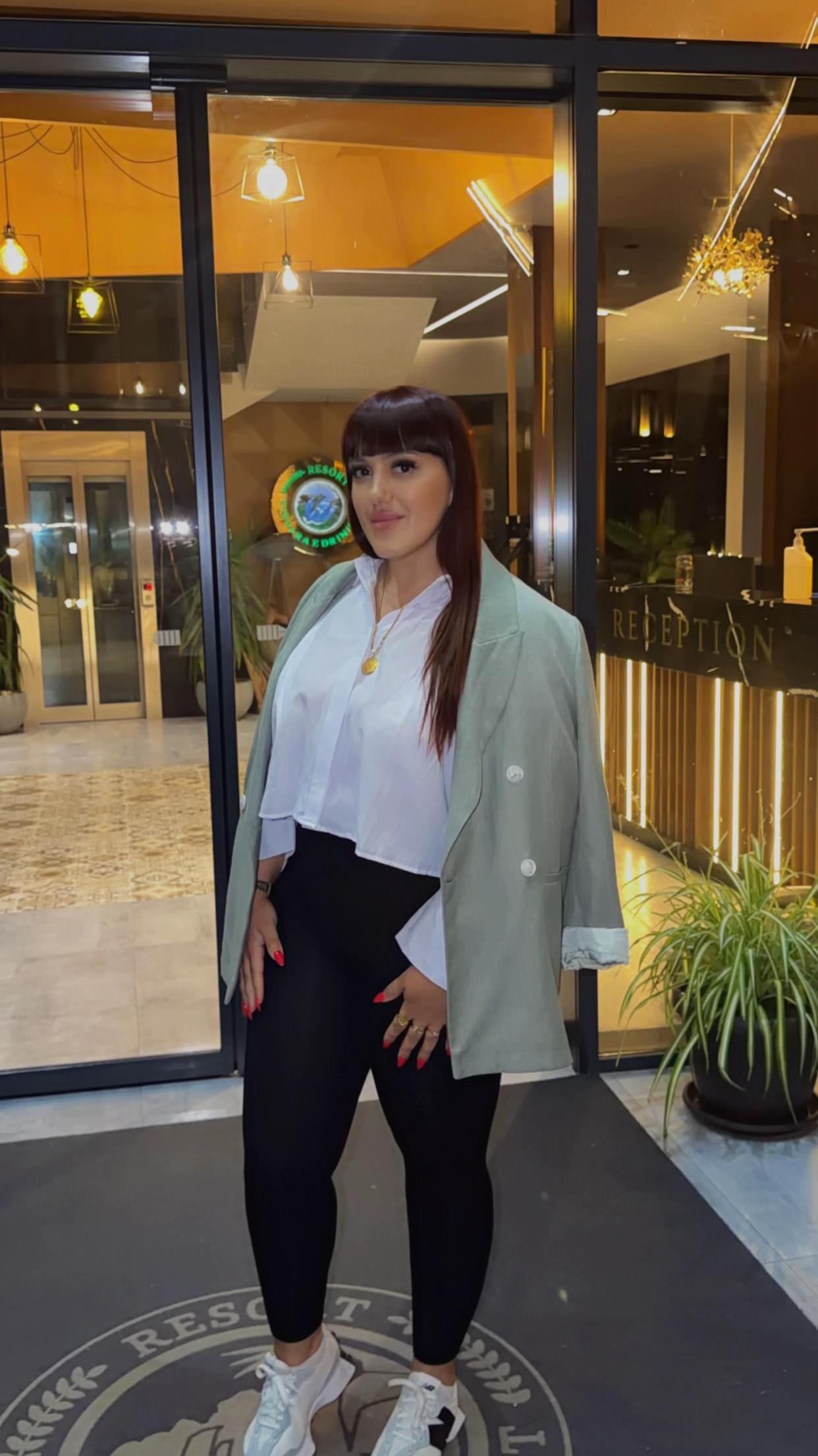 @dorinakrasniqi7