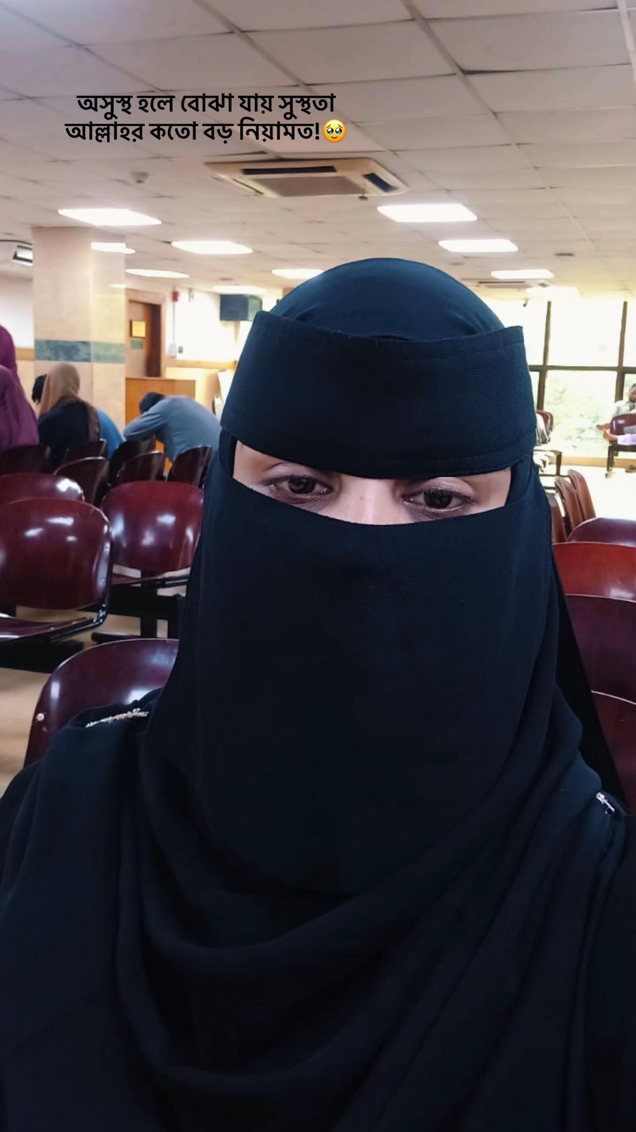 @hijabiqueen.00 🇸🇦