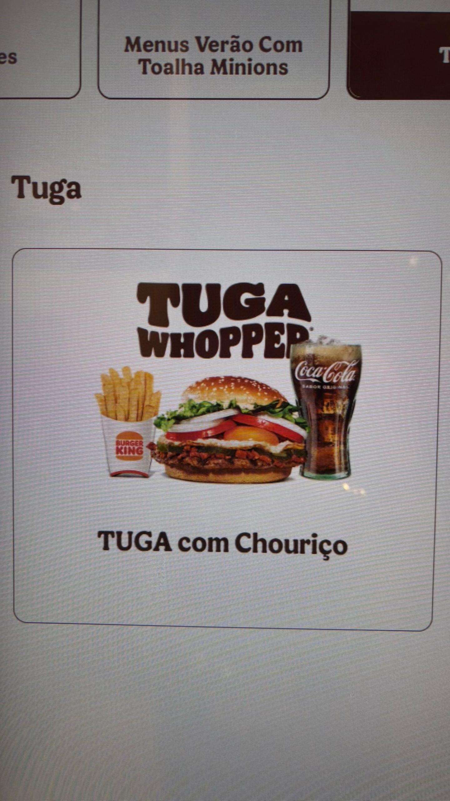 @cici โ