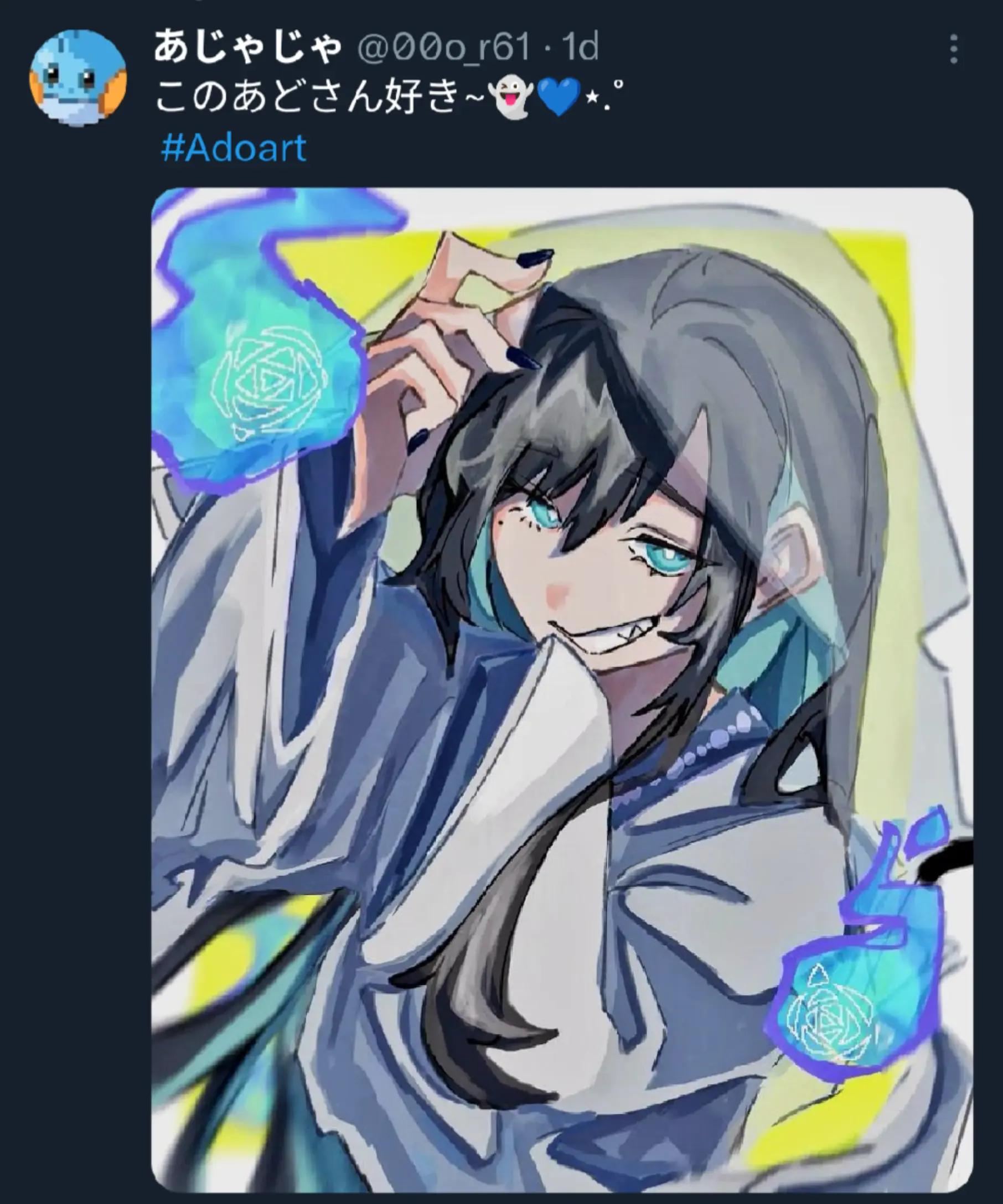 @Aobara2002