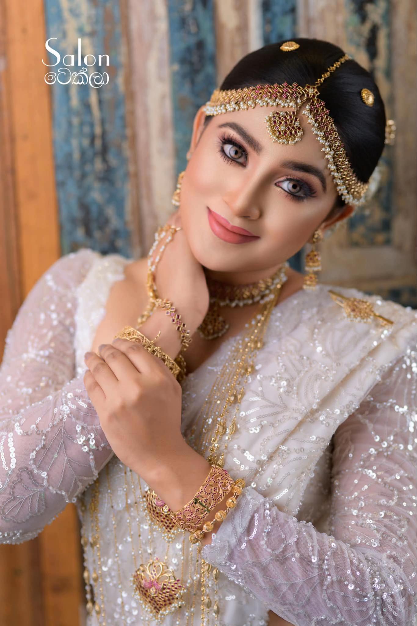 @Himashi Athapattu