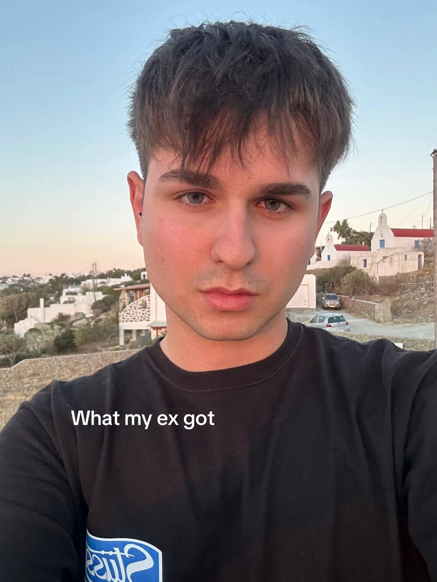 @ℕ 𝕀 𝕂 𝕆 𝕊