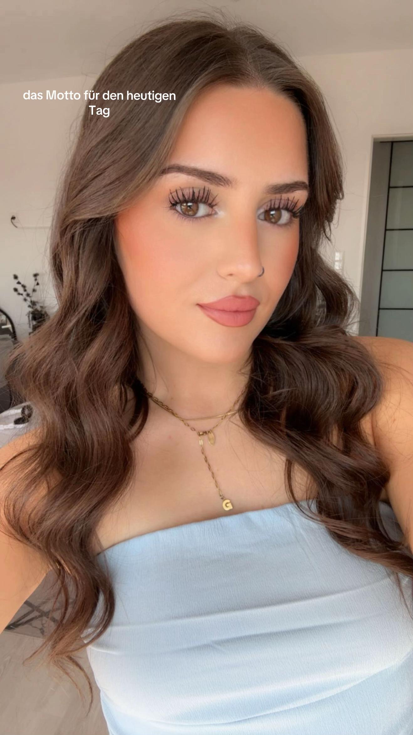 @Gizem