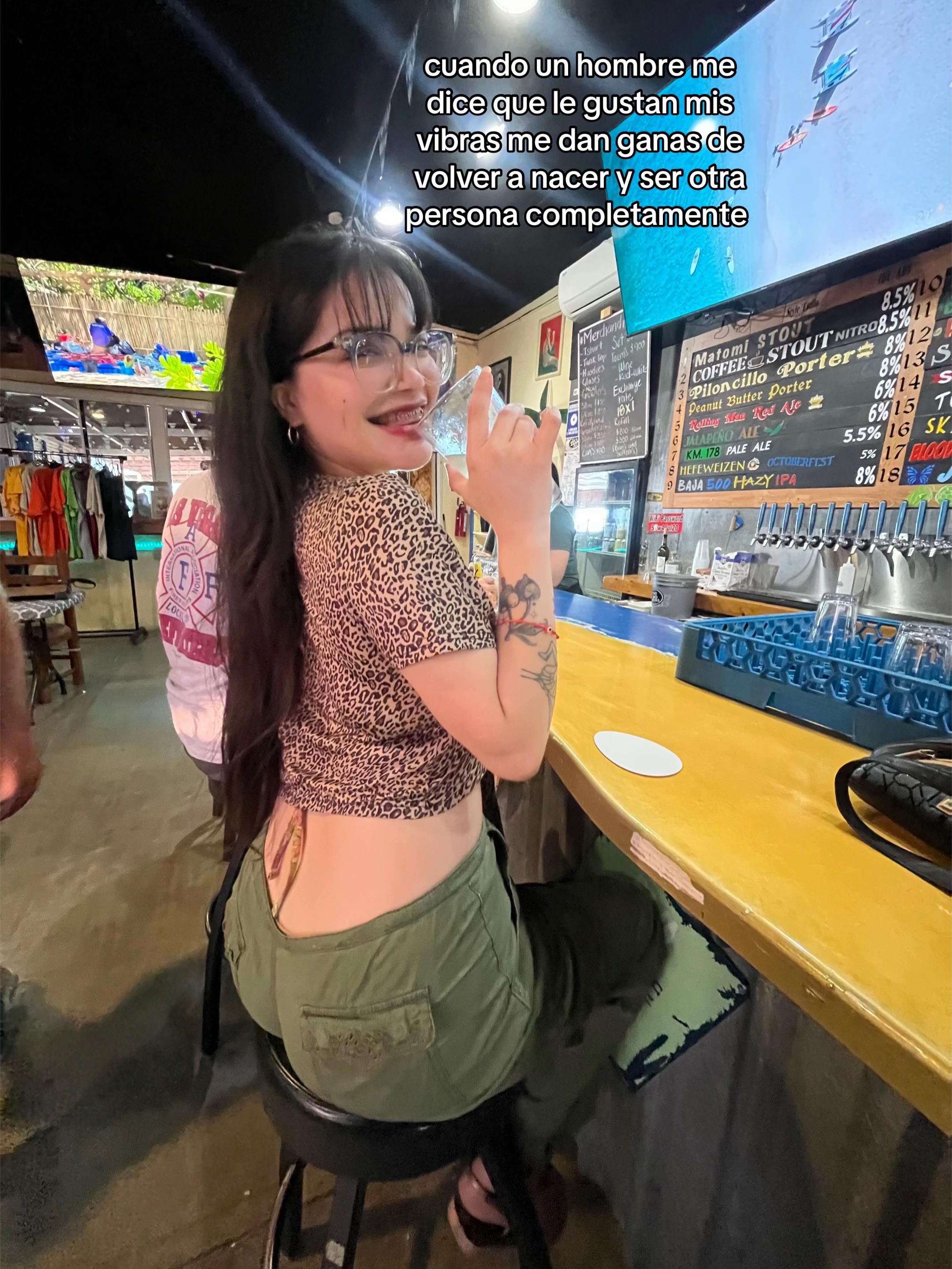 @sheccidariash