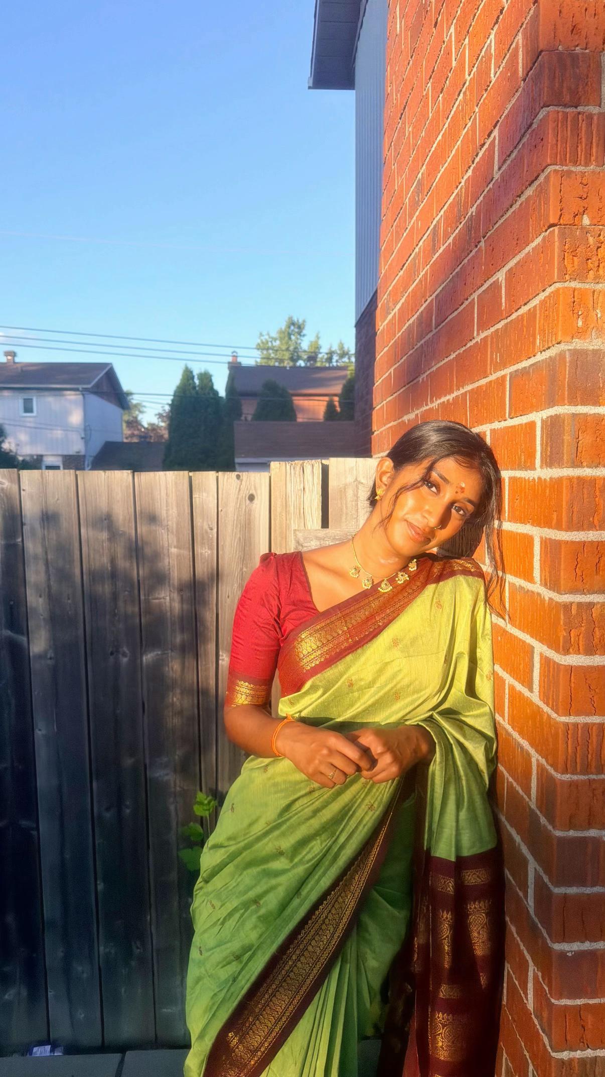 @mithusha