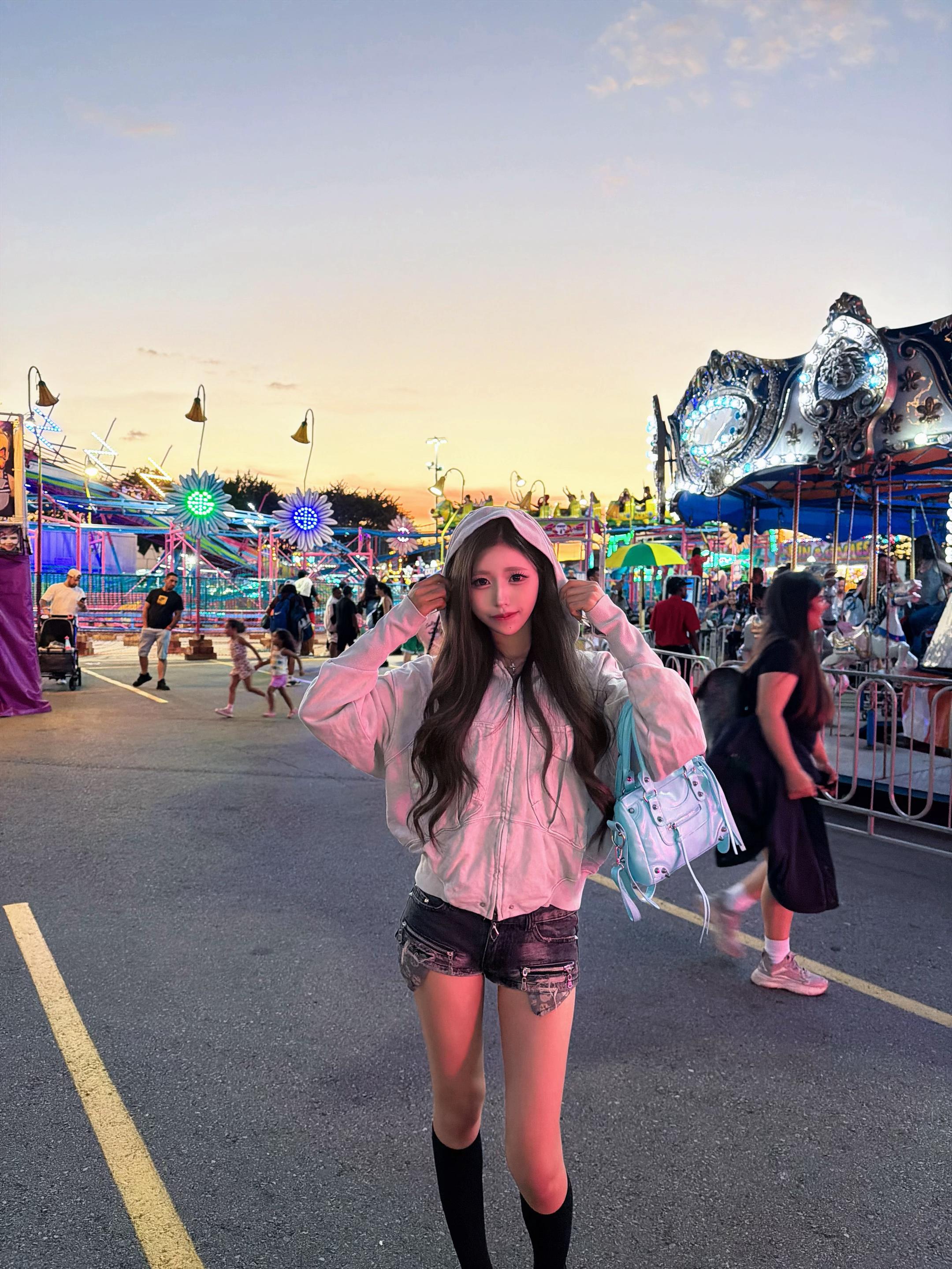 @ℳ𝒶𝓇𝒾ℯ