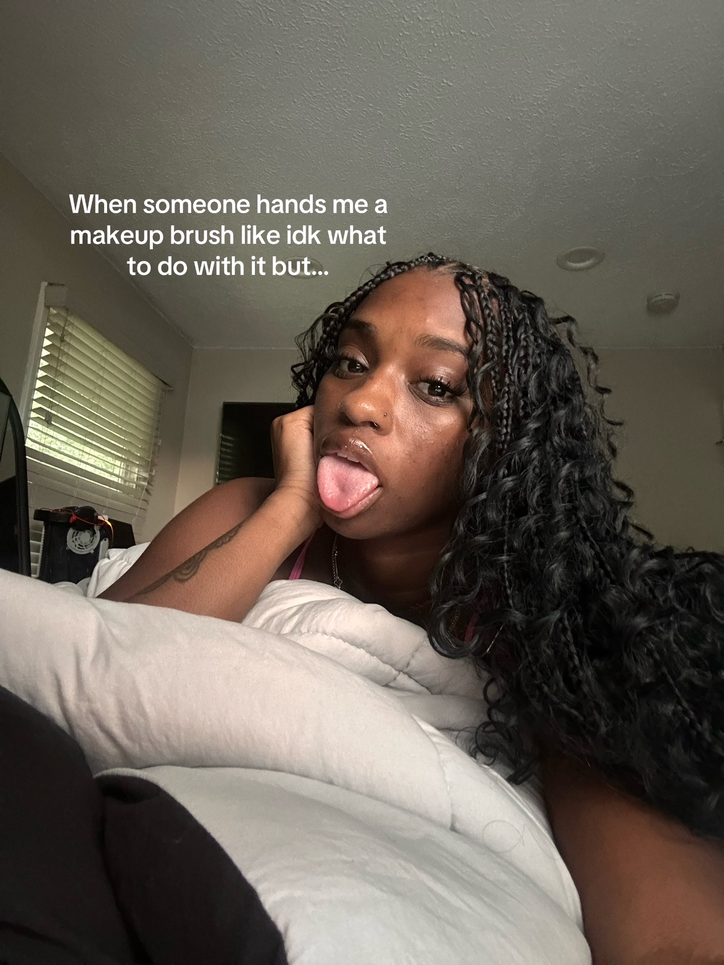 @⋆˙⟡♡