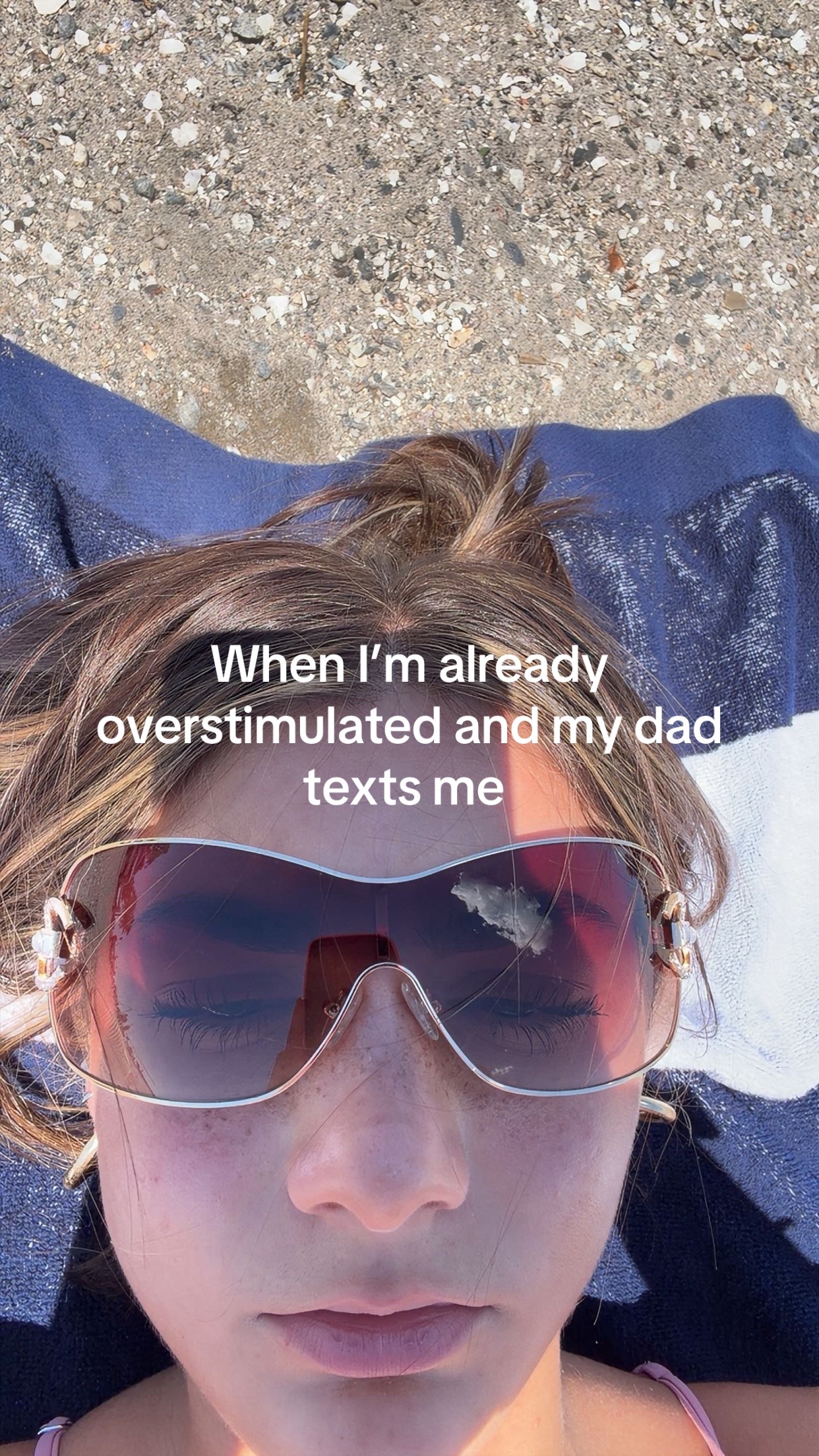 @onnickuh