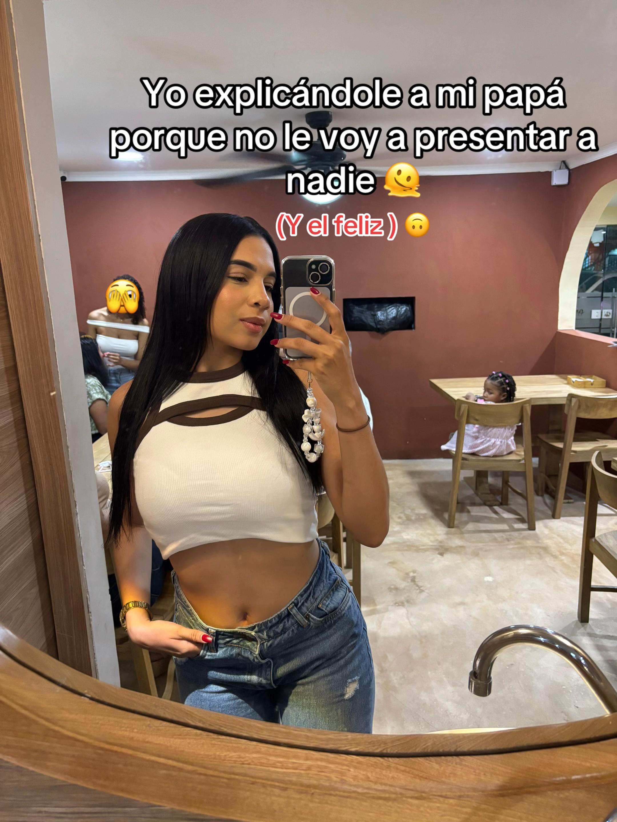 @S.C
