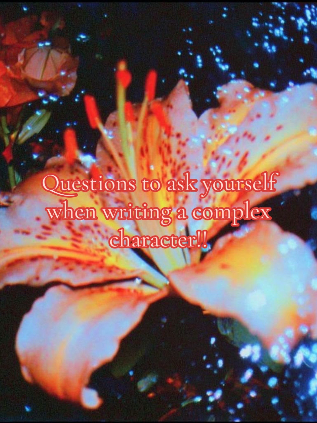@⊹ ࣪ ˖击̸ 𝙷𝚊𝚖𝚙𝚎𝚛 击̸⊹ ࣪ ˖